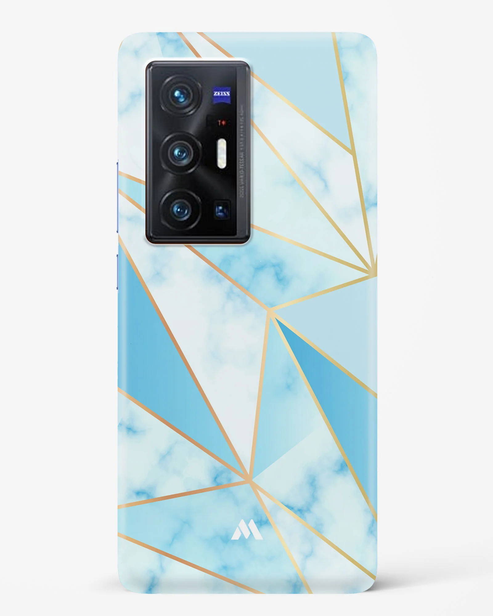 Product image 121