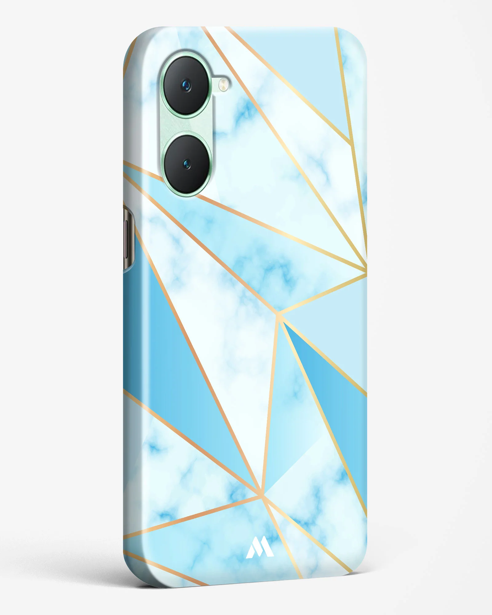 Product image 144