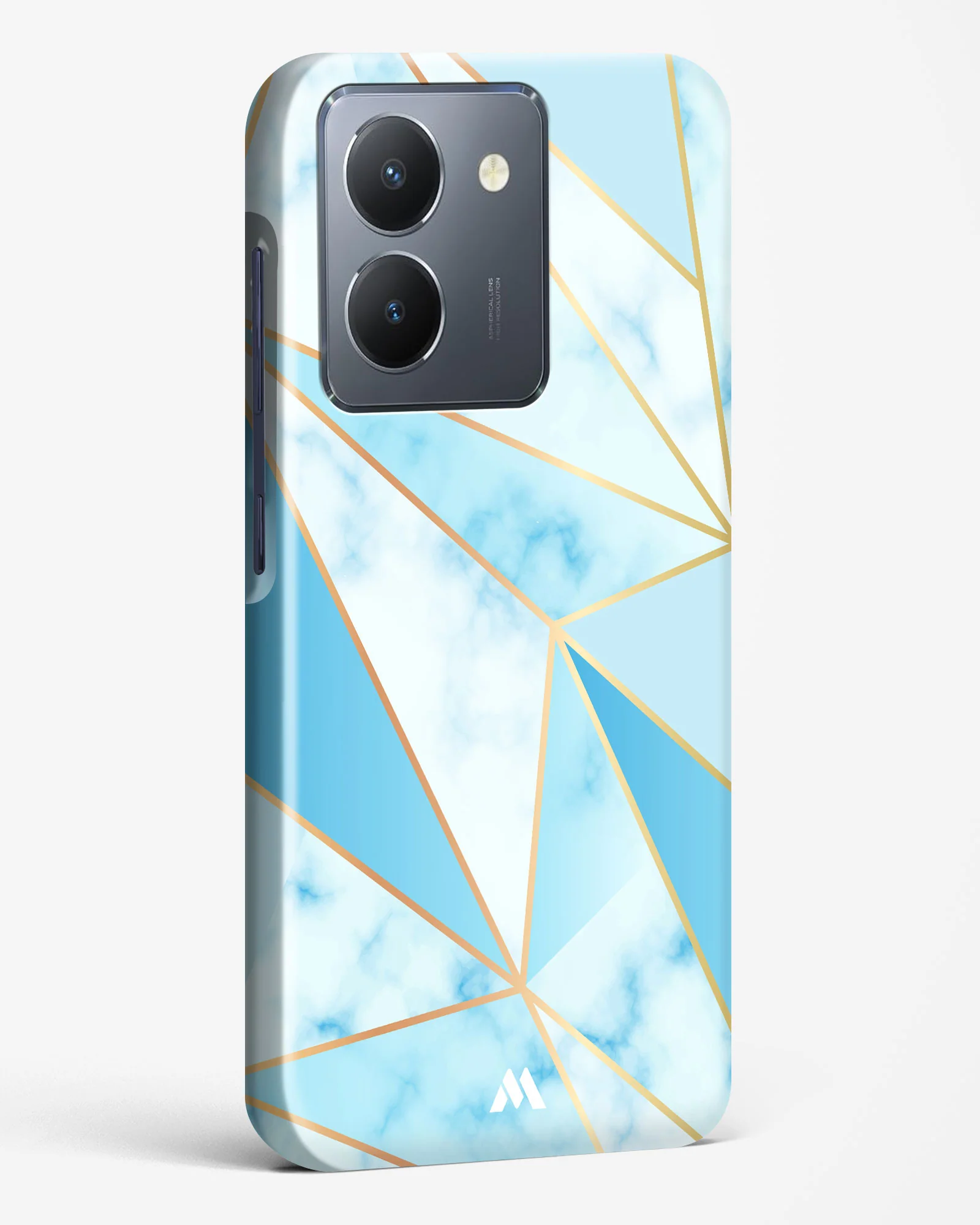 Product image 172