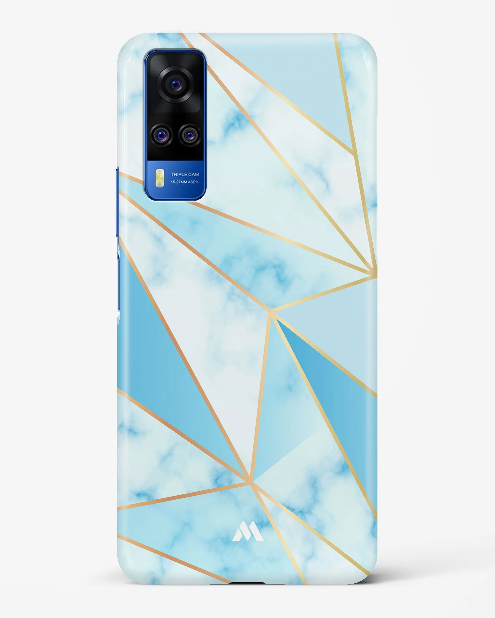 Product image 175