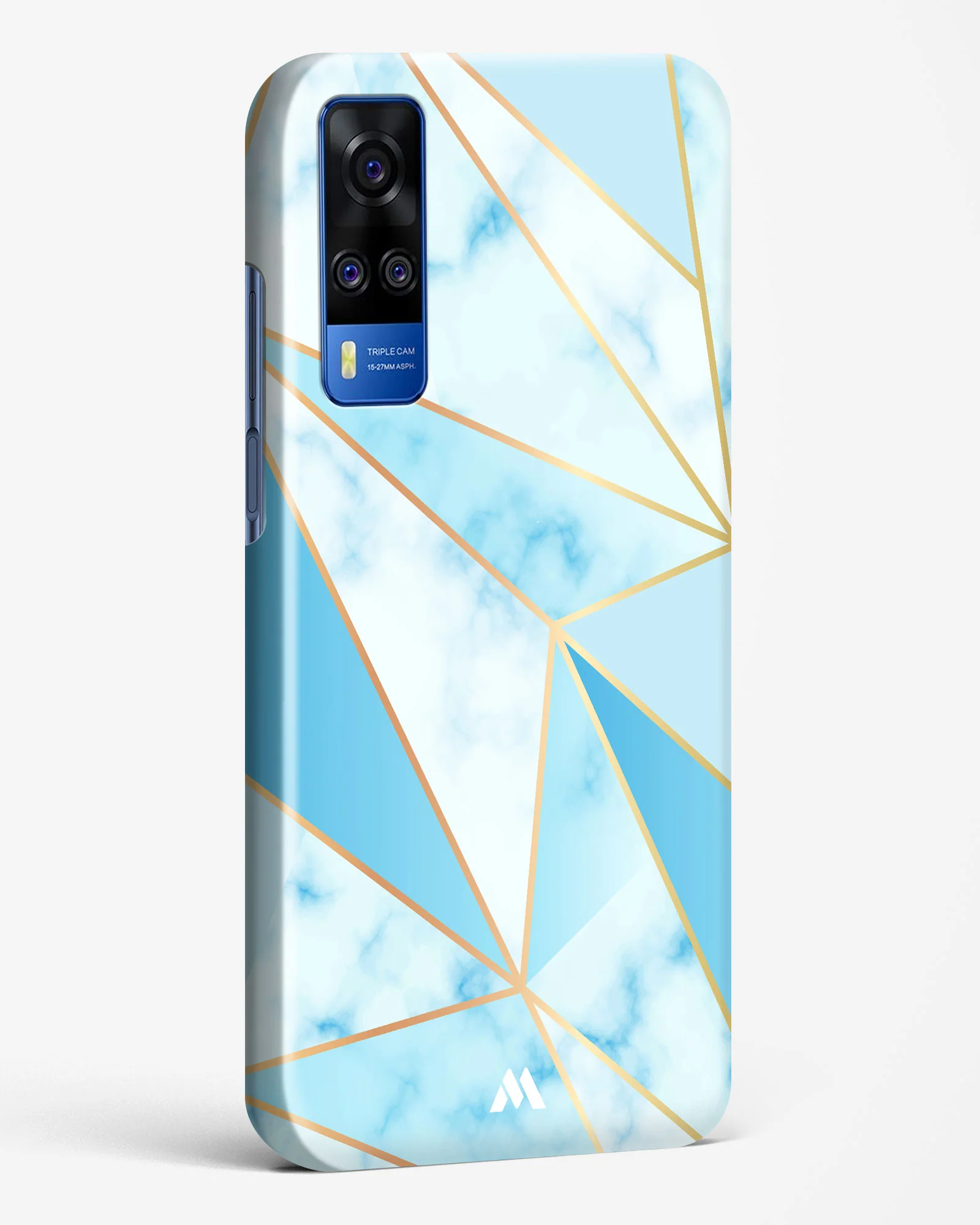Product image 176