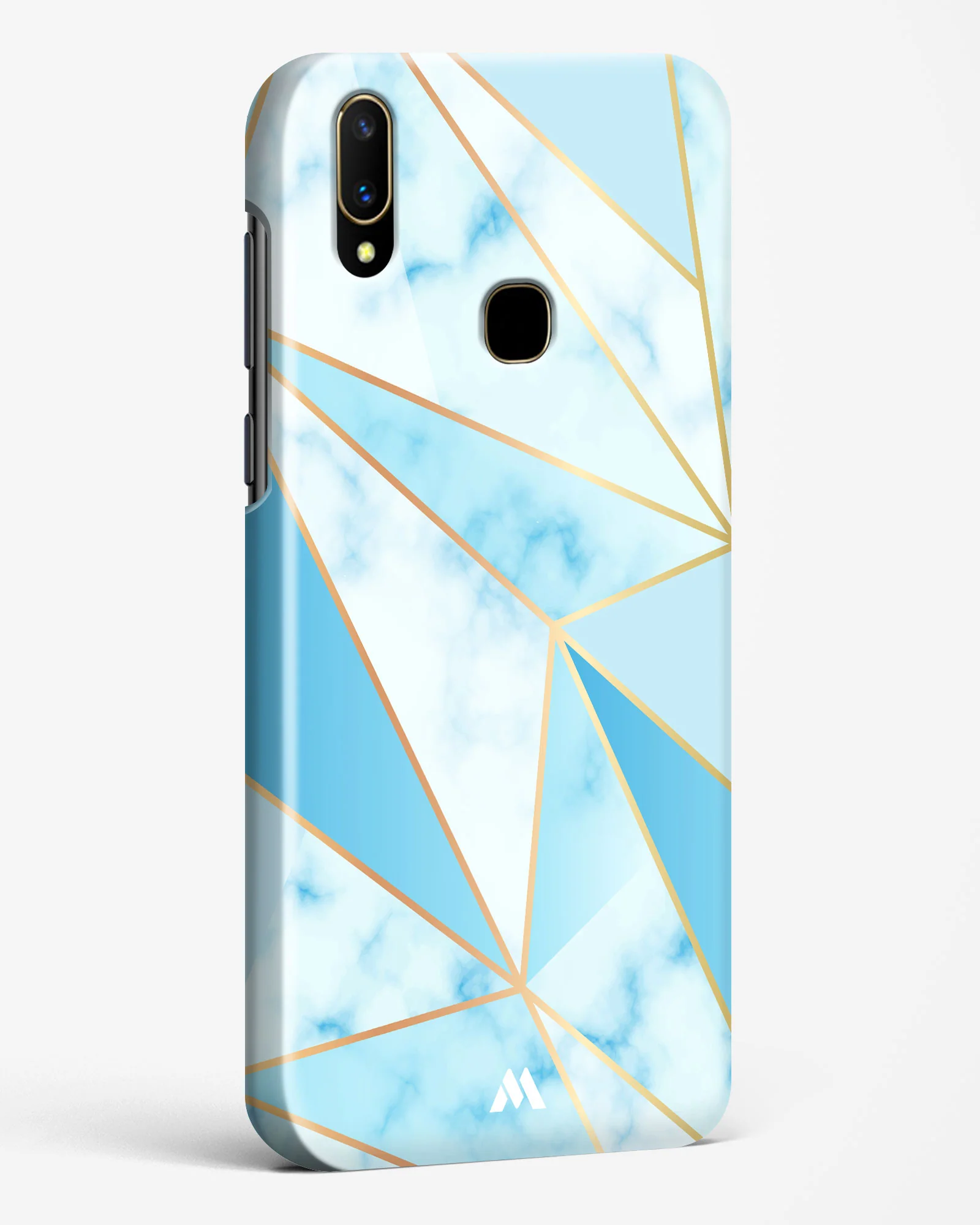 Product image 190