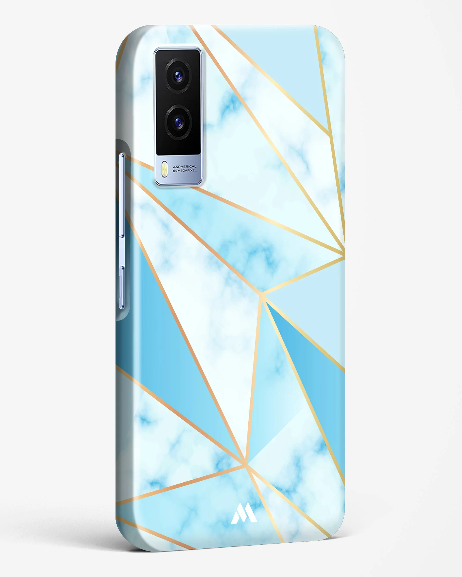 Product image 84