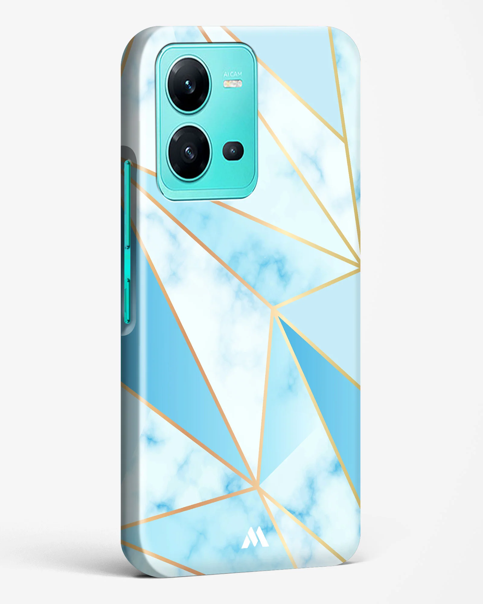 Product image 92