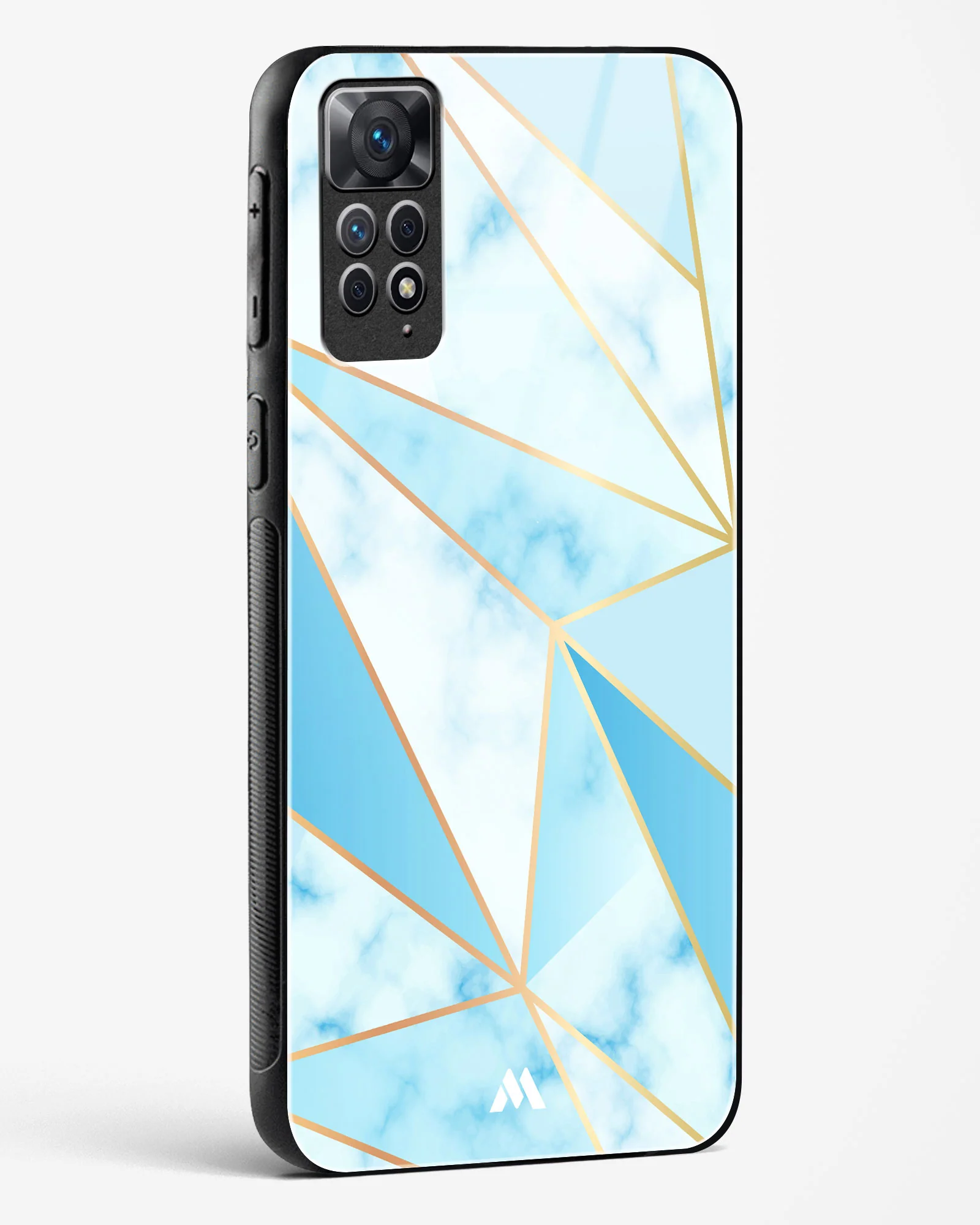 Product image 110