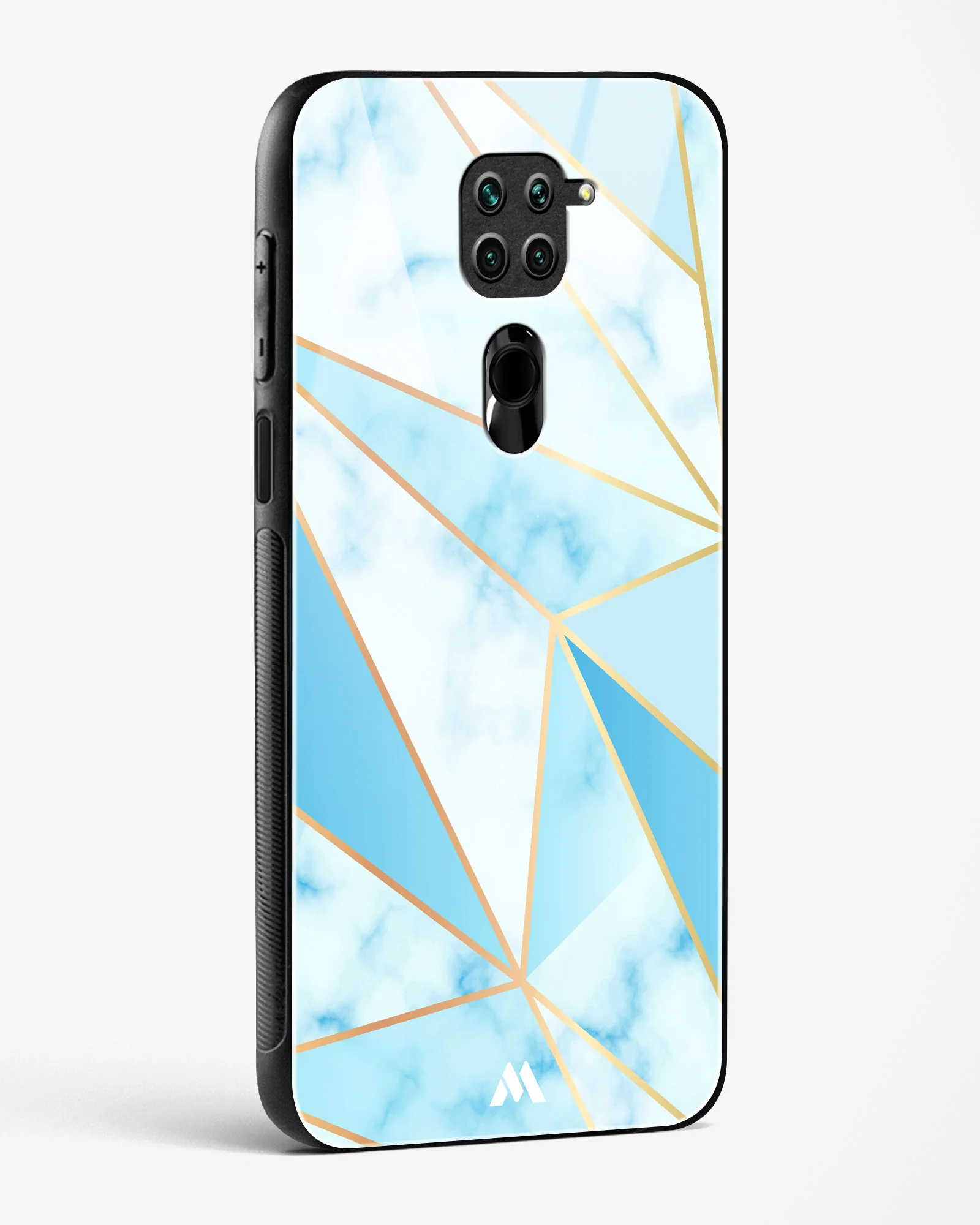 Product image 142