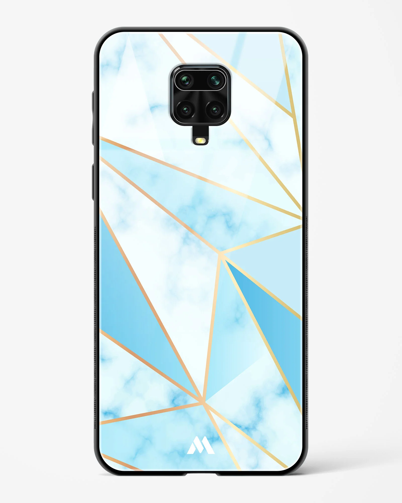 Product image 143