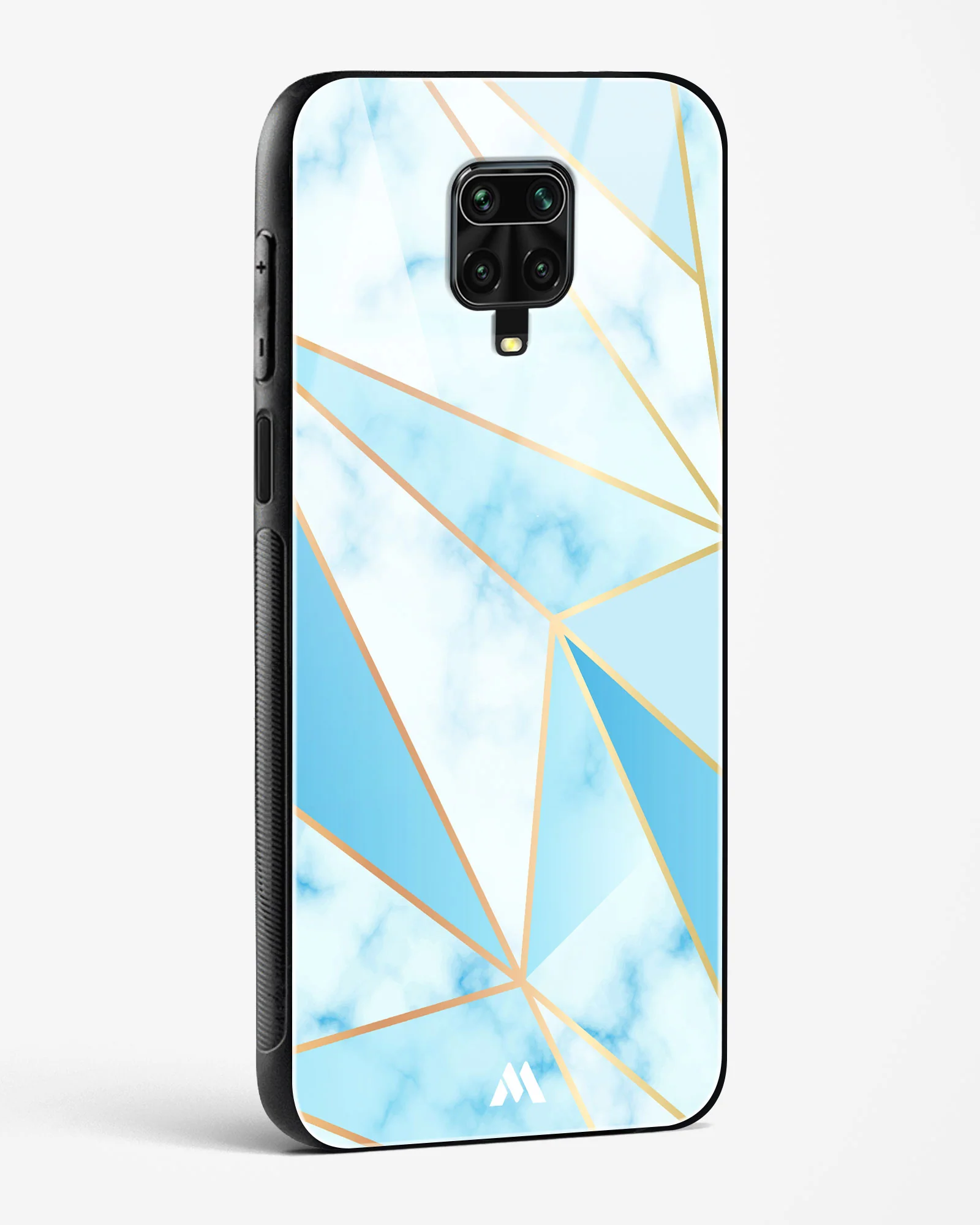 Product image 146