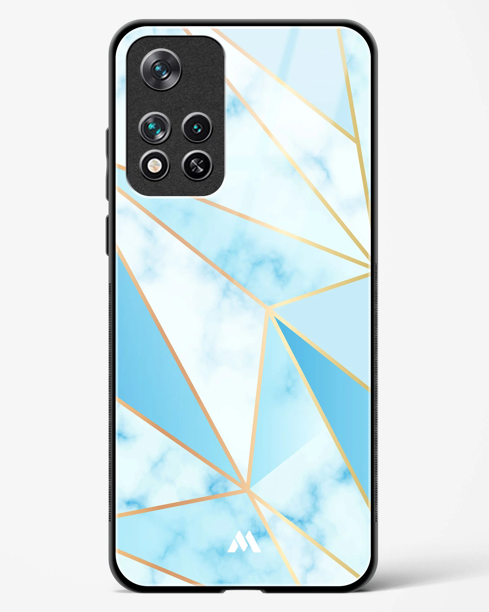 Product image 149