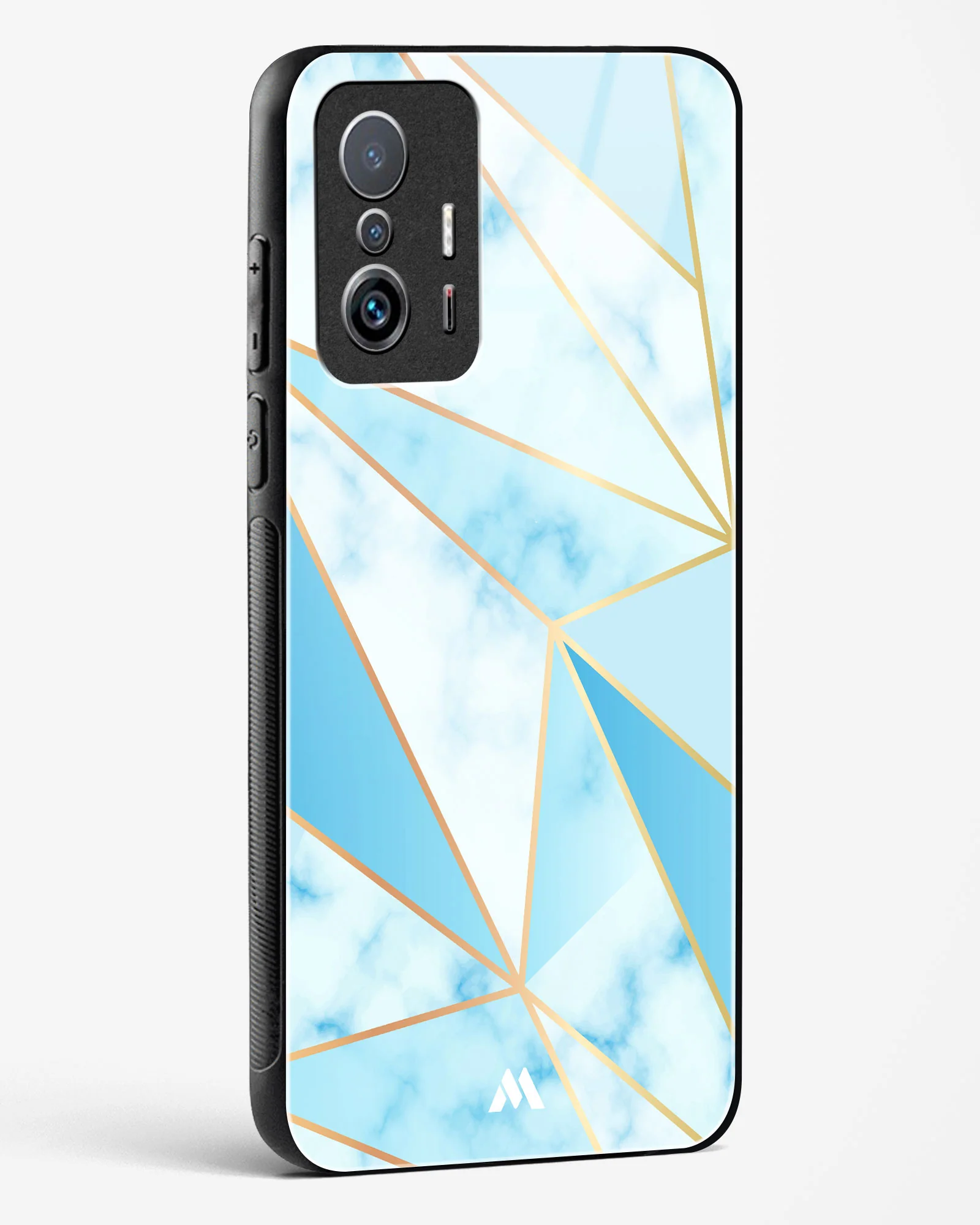 Product image 154