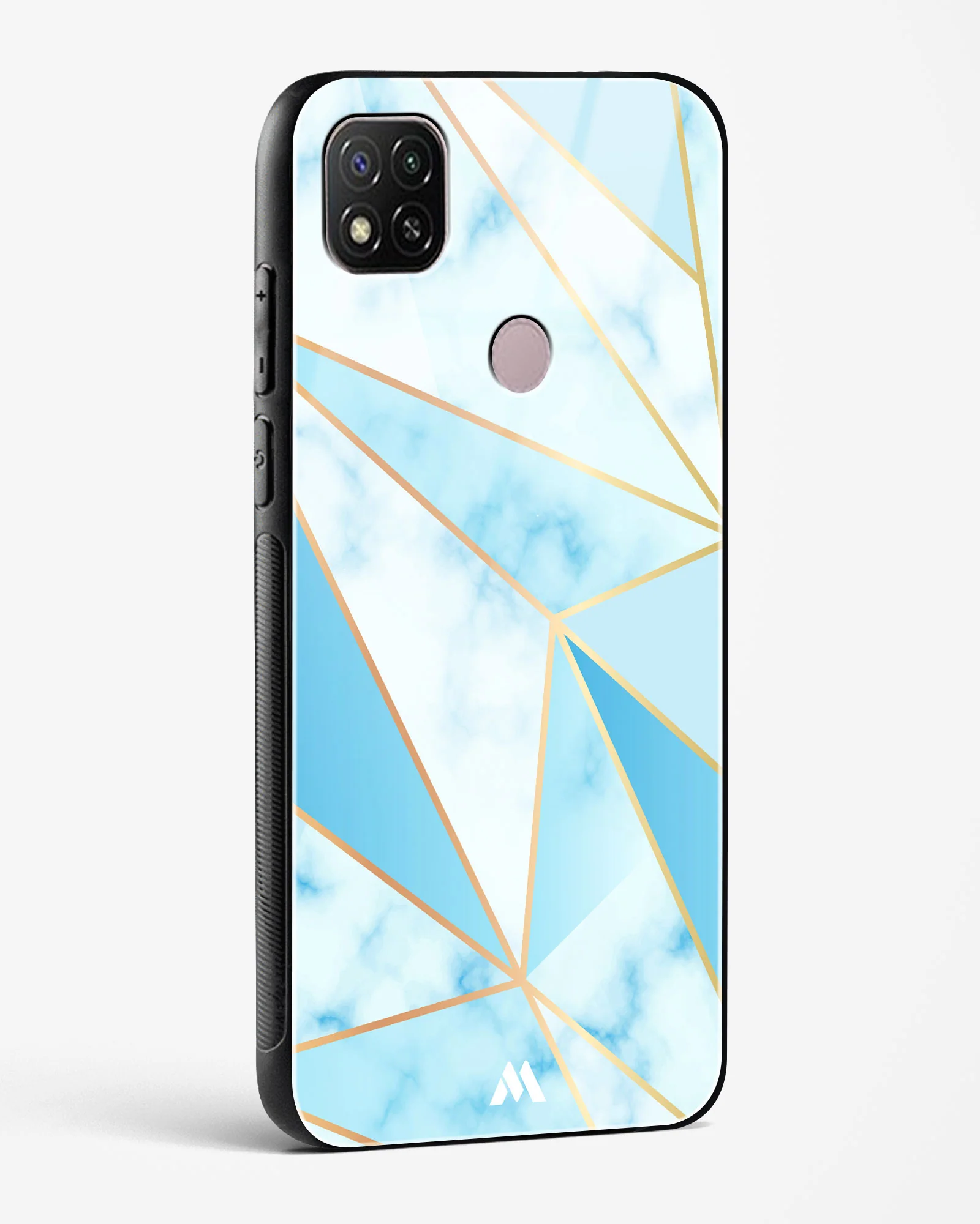 Product image 70