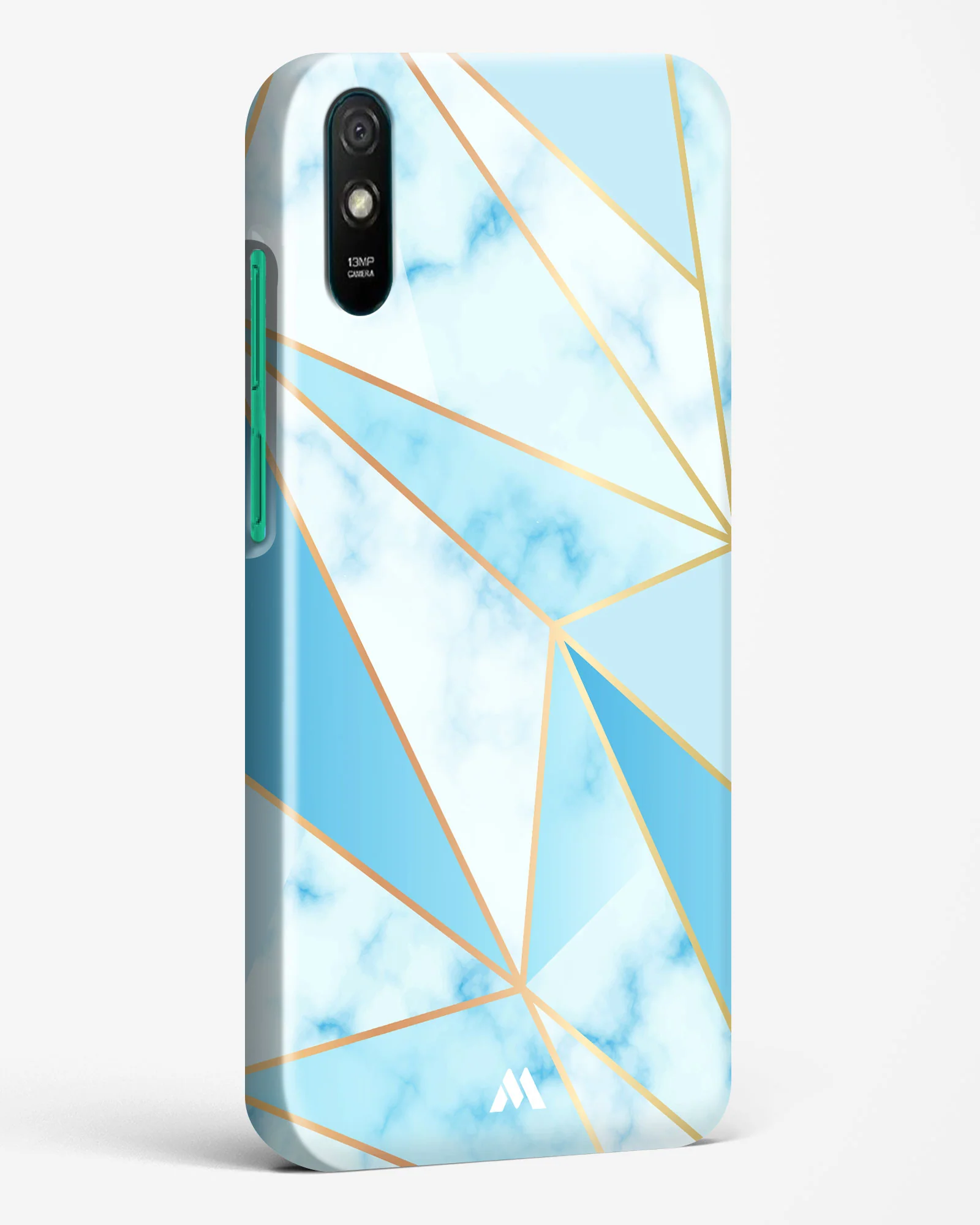 Product image 106