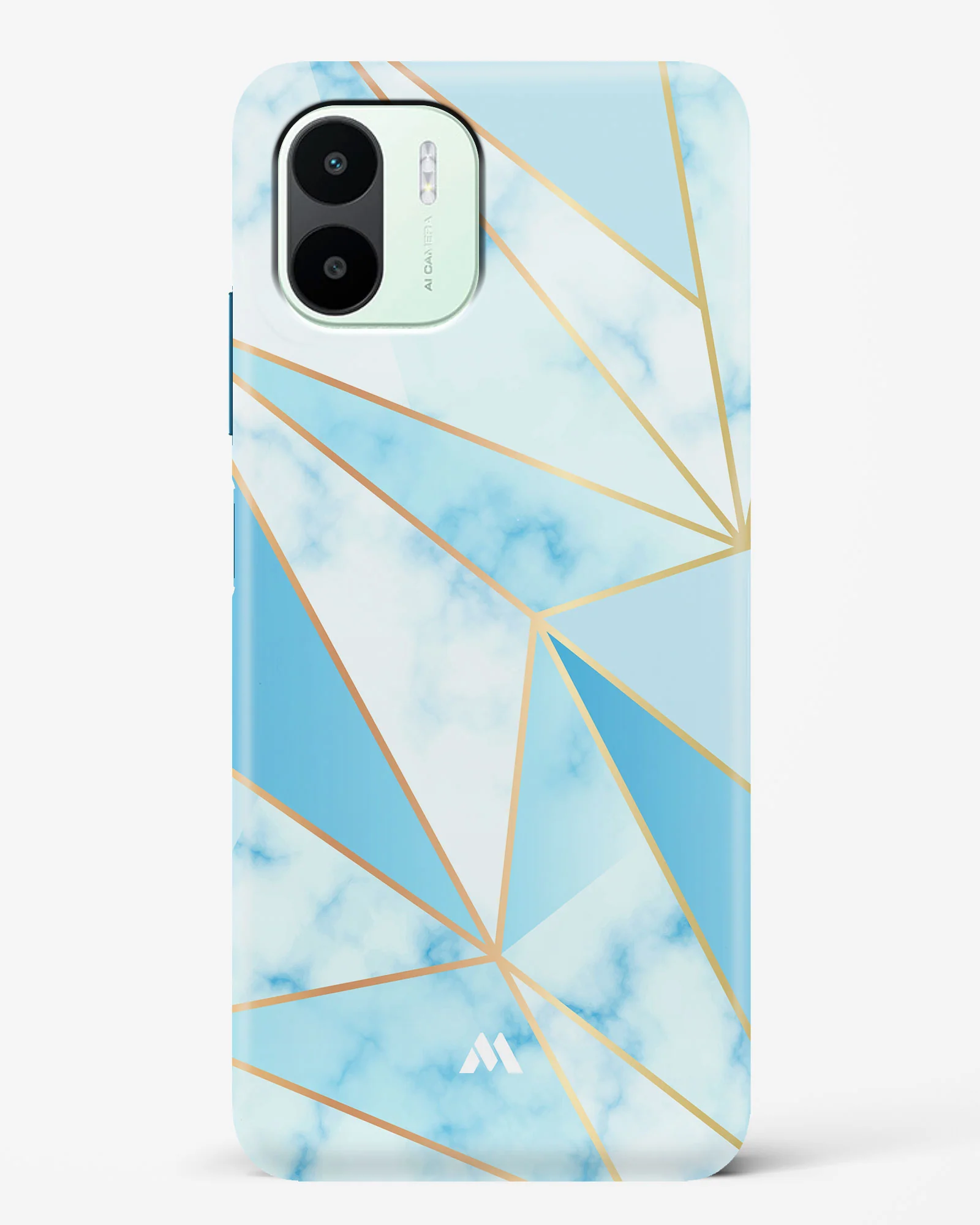 Product image 107