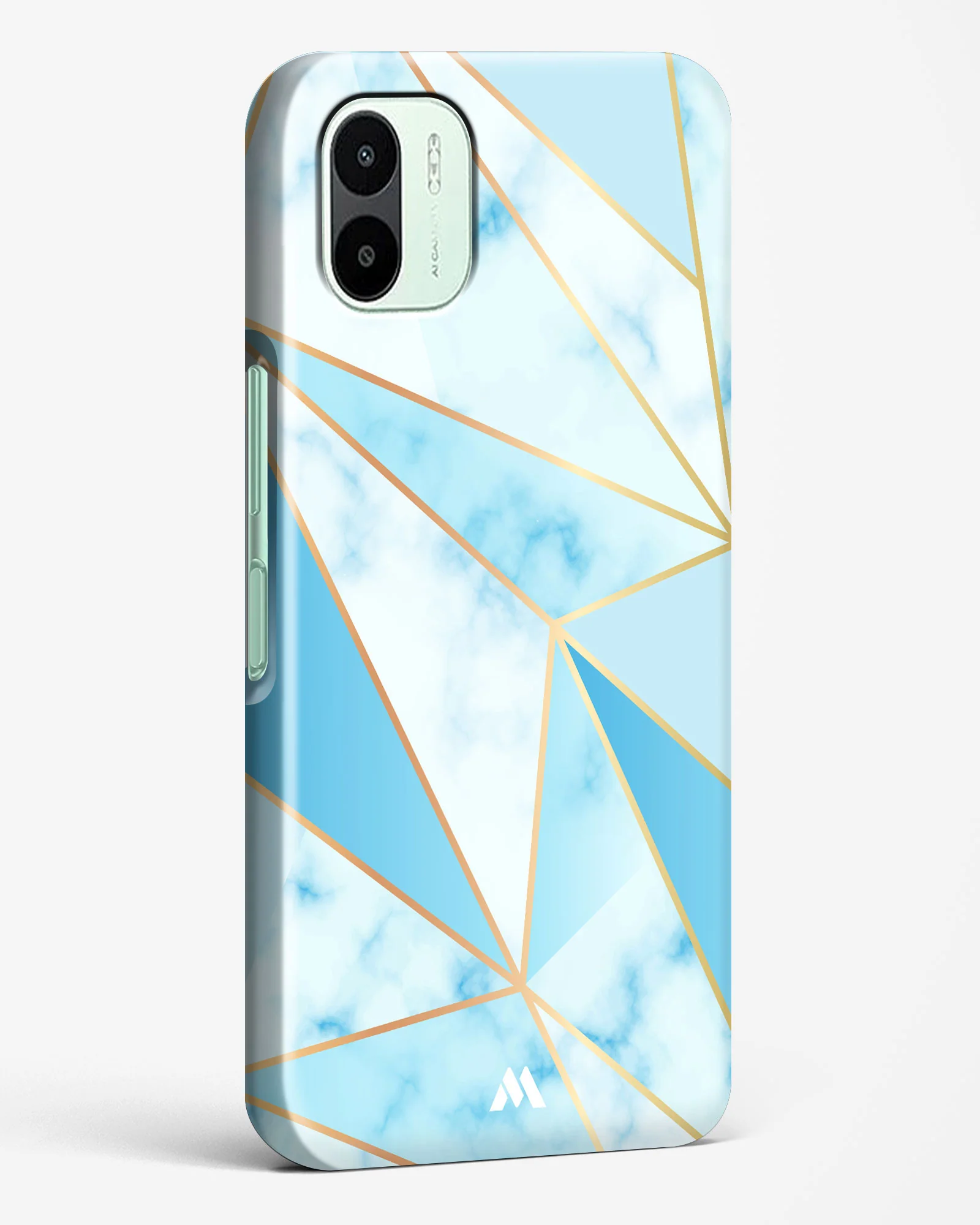 Product image 110