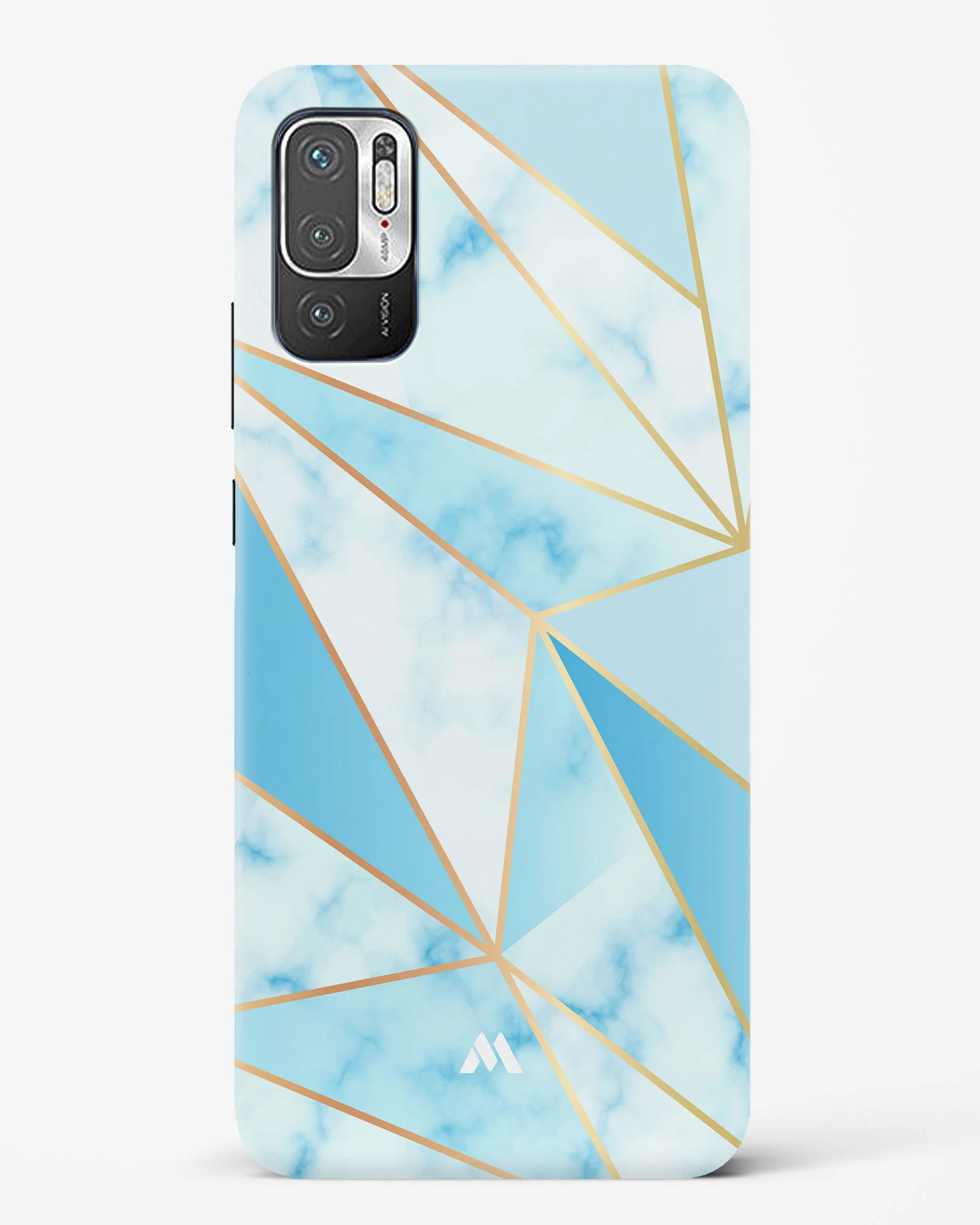Product image 121