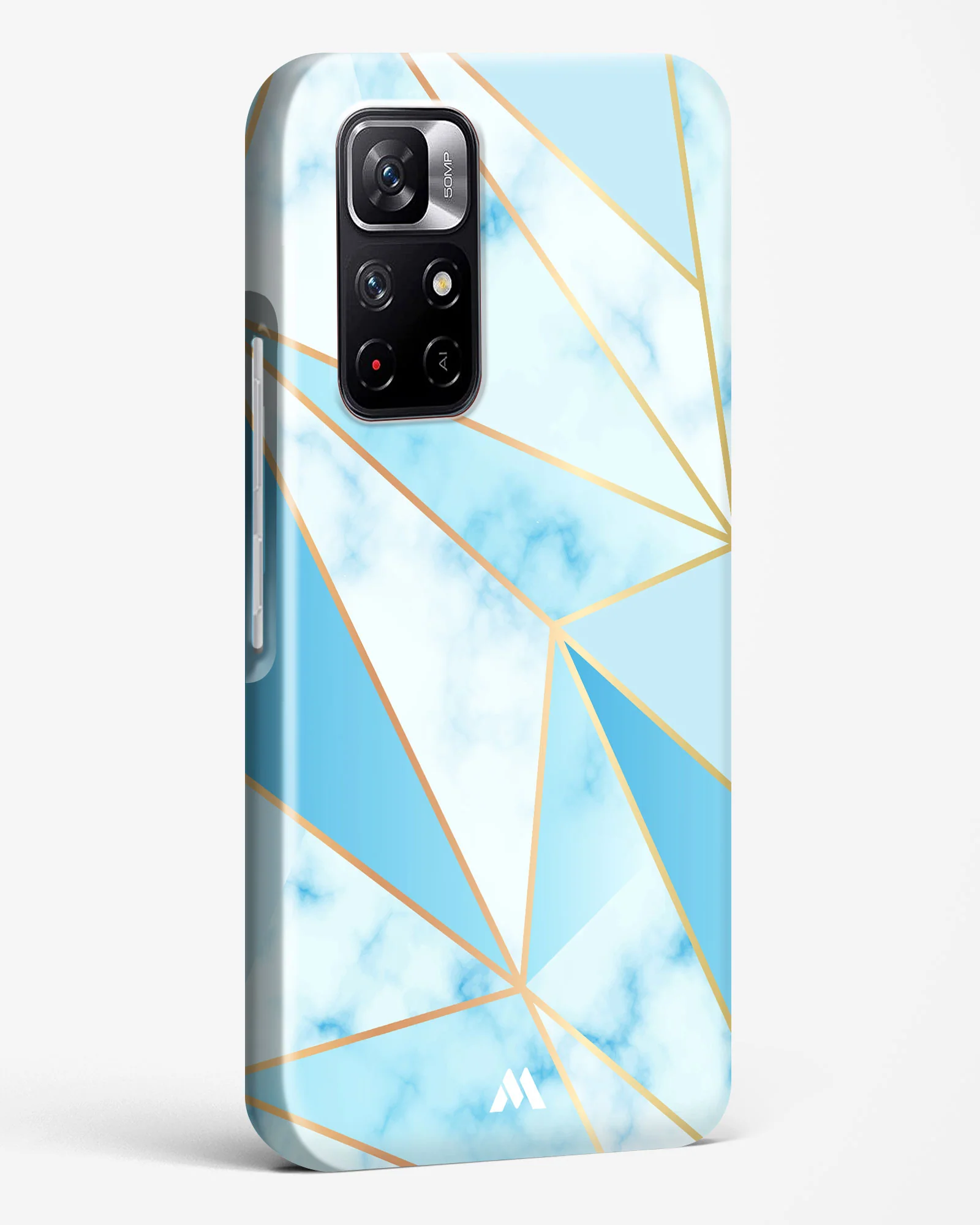 Product image 134