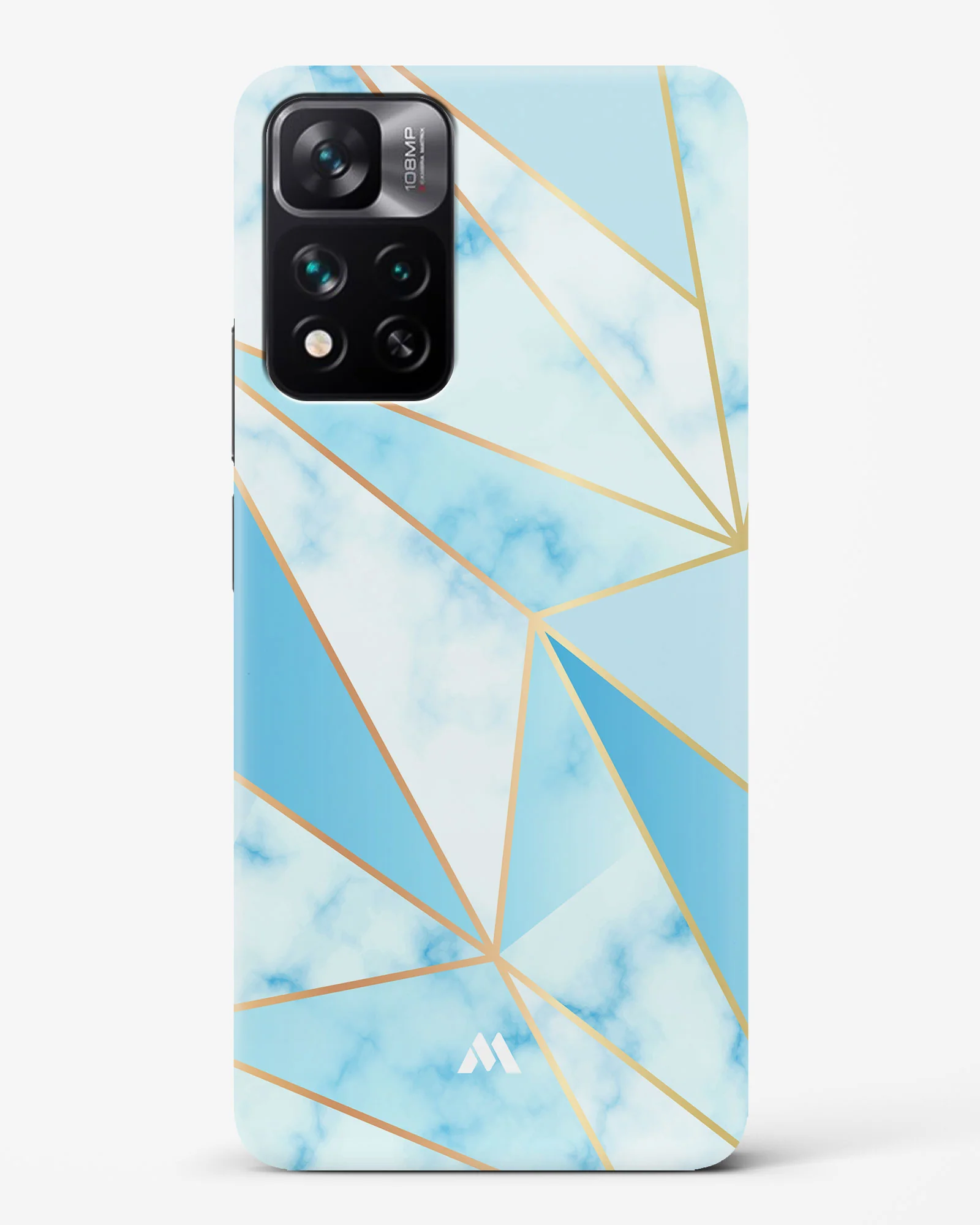 Product image 137