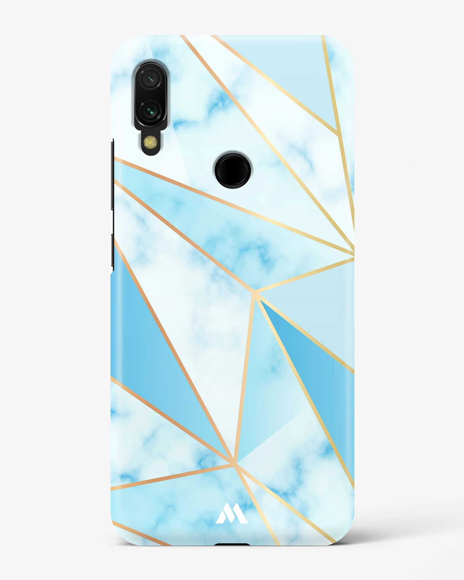 Product image 163