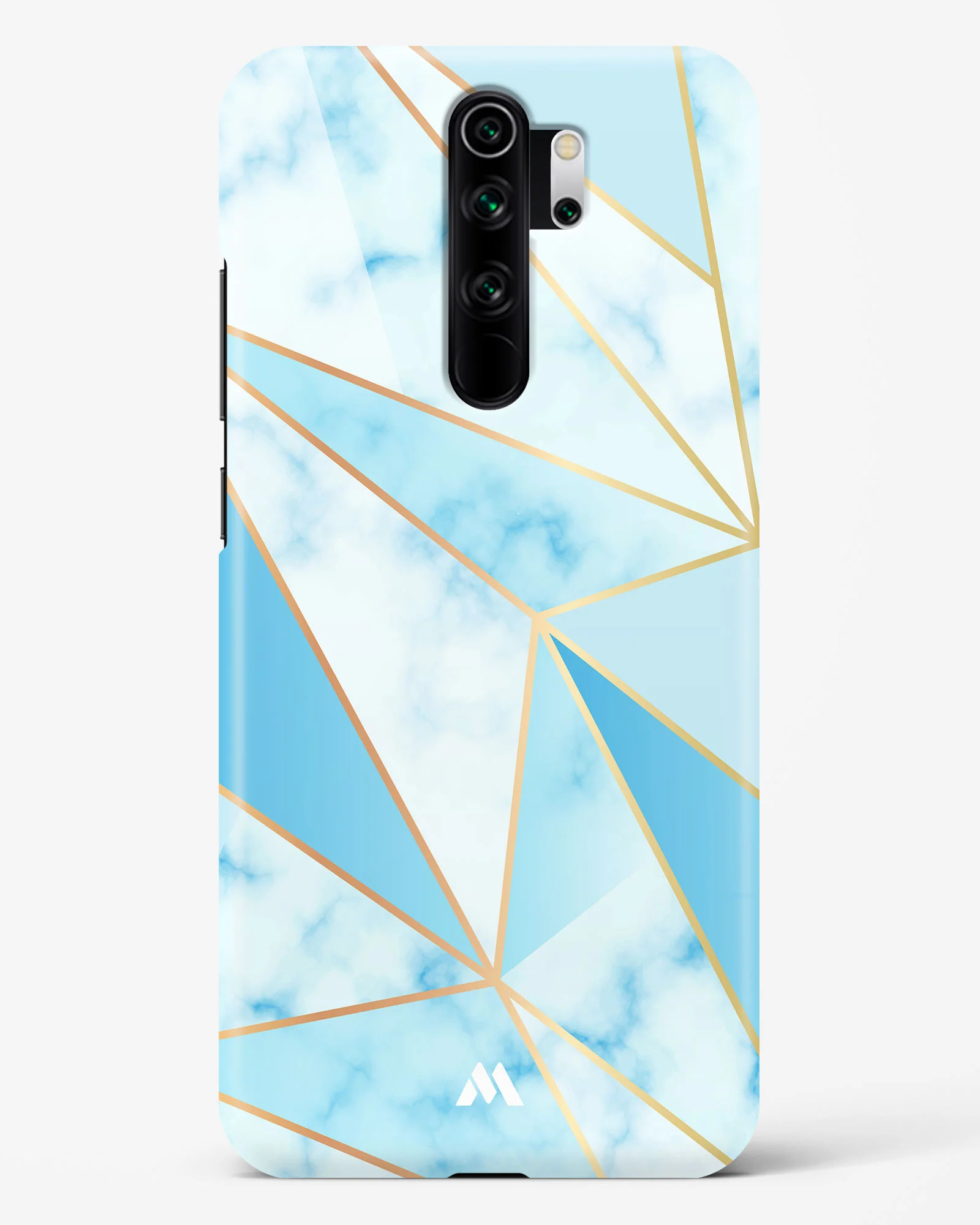 Product image 171