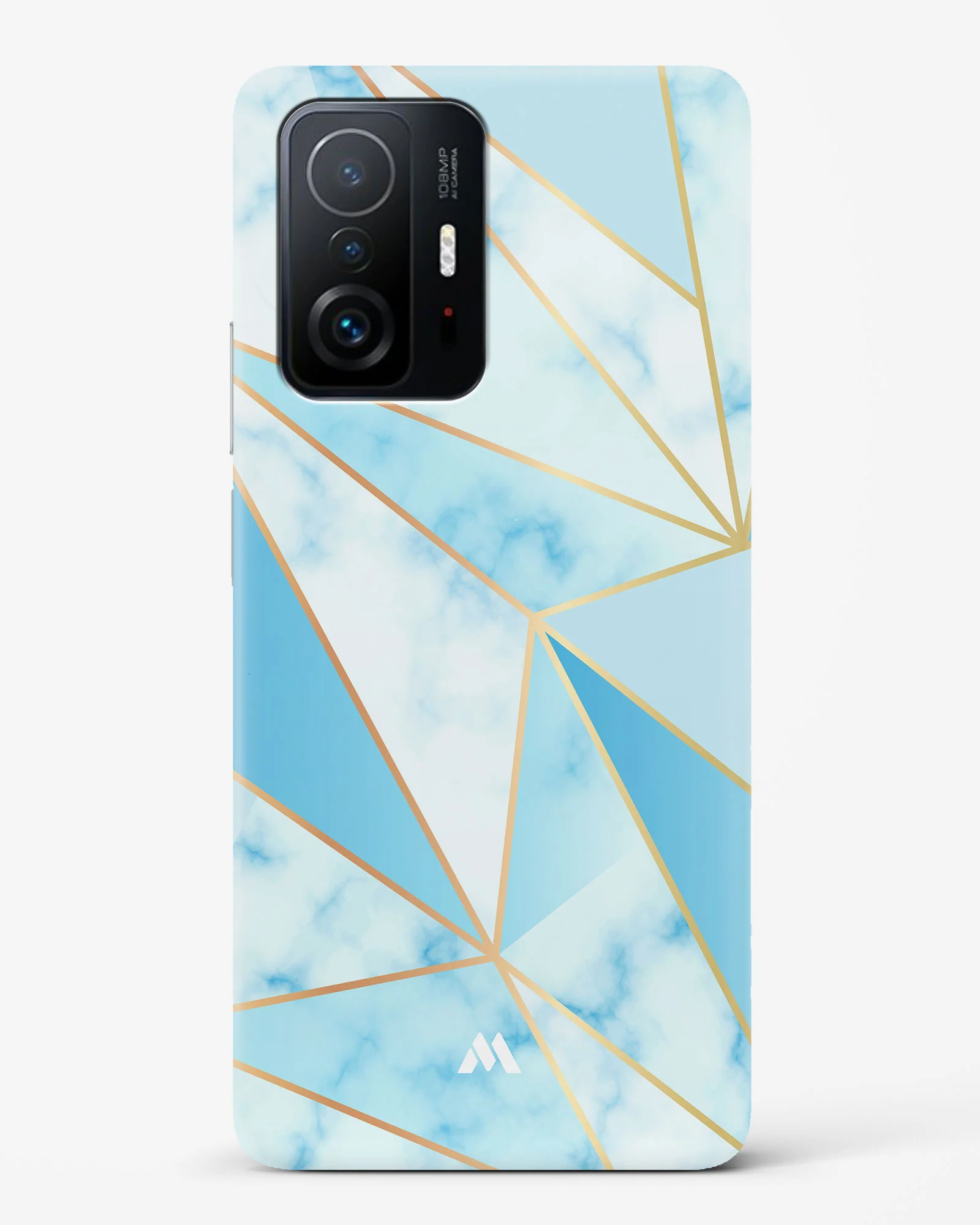 Product image 187