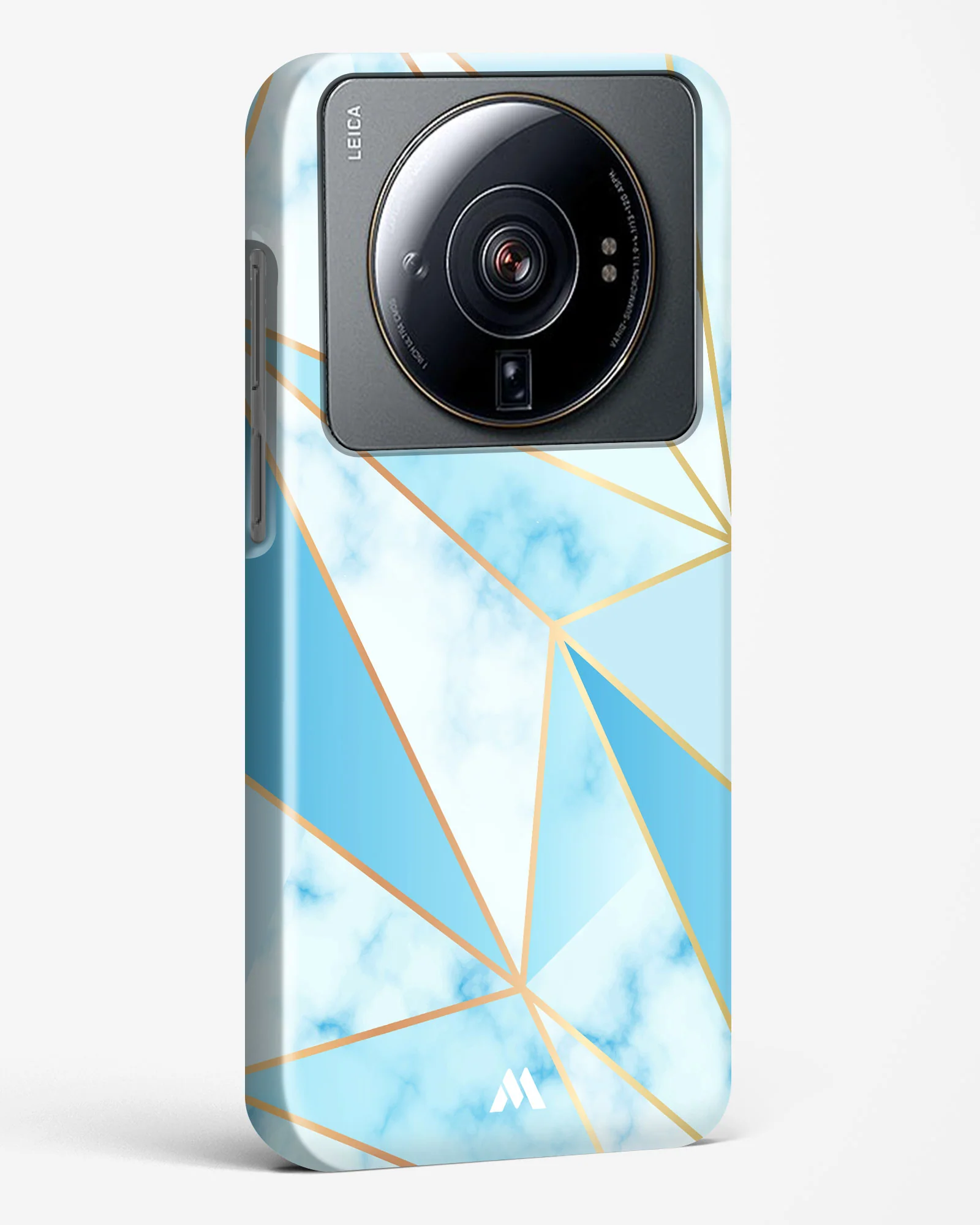 Product image 192