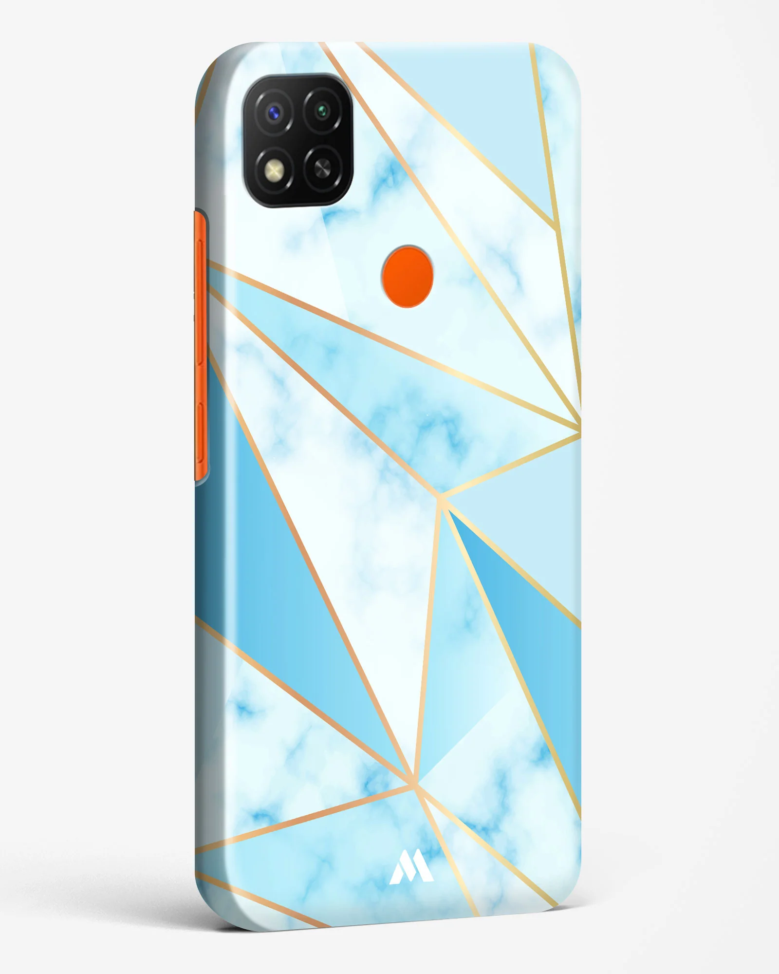 Product image 94