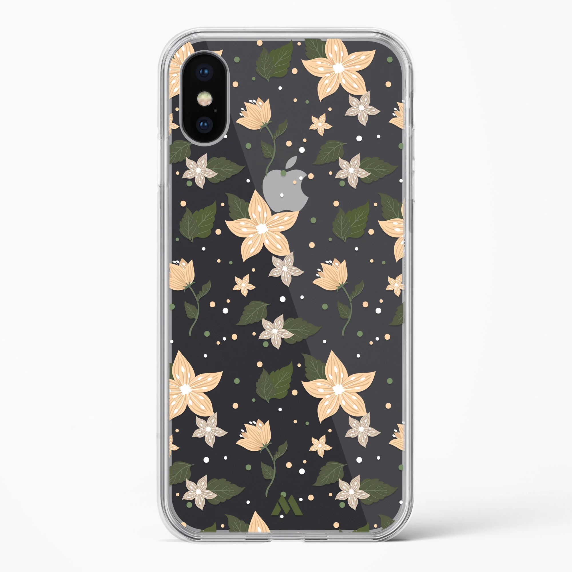 Product image 67