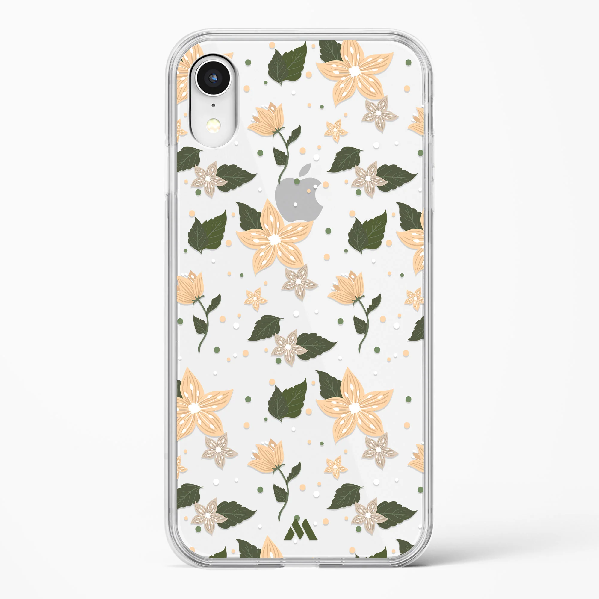 Product image 69