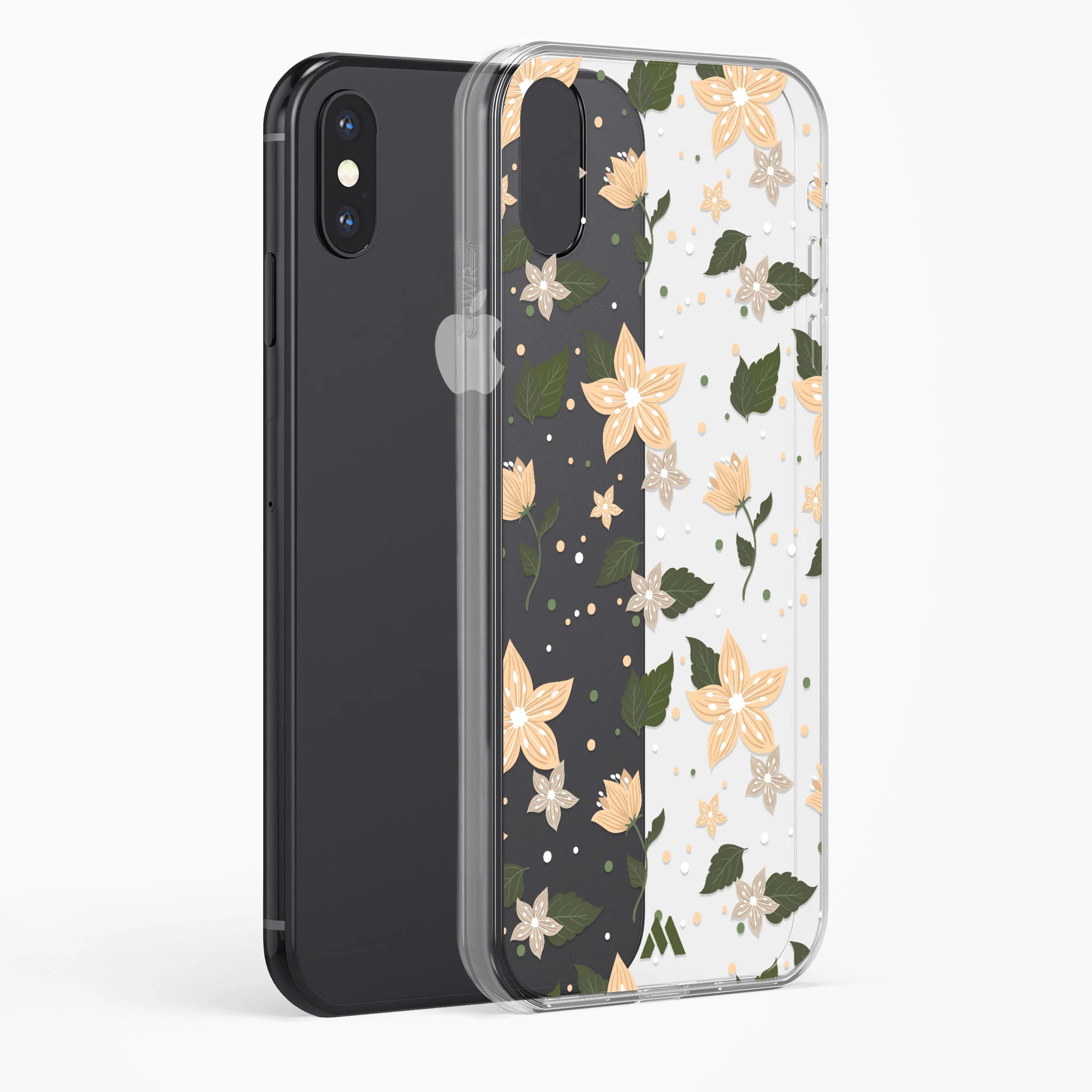 Product image 80
