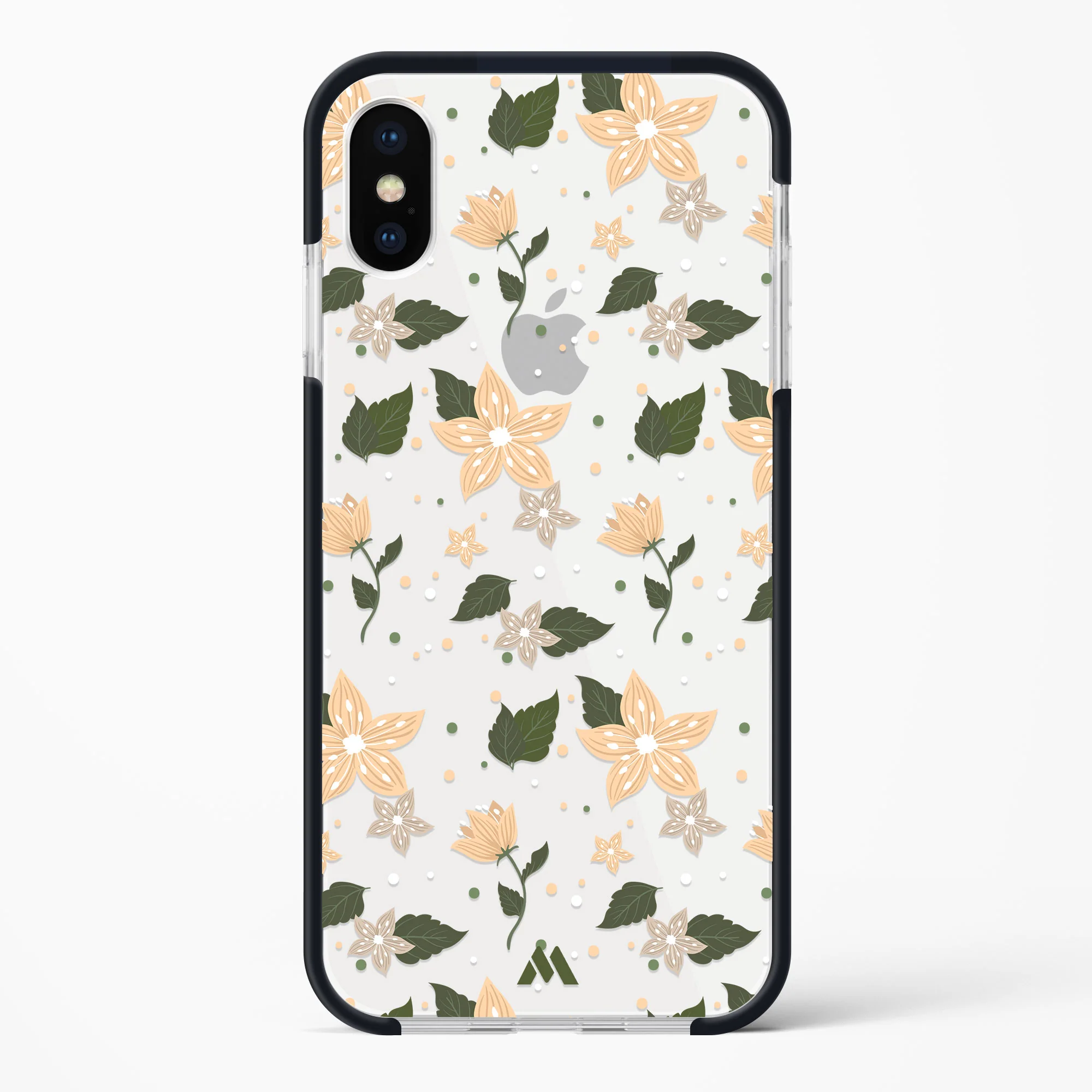 Product image 85
