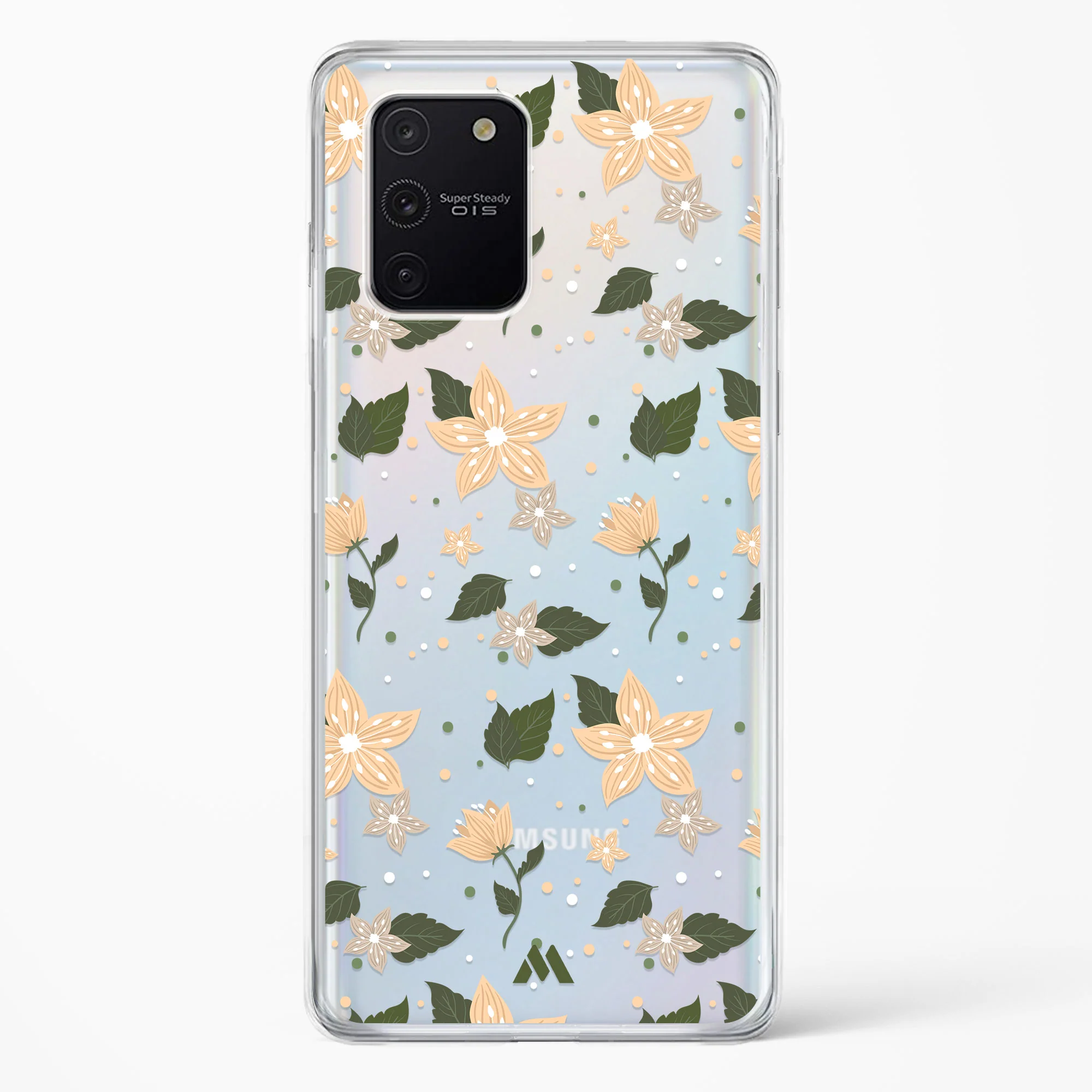 Product image 46