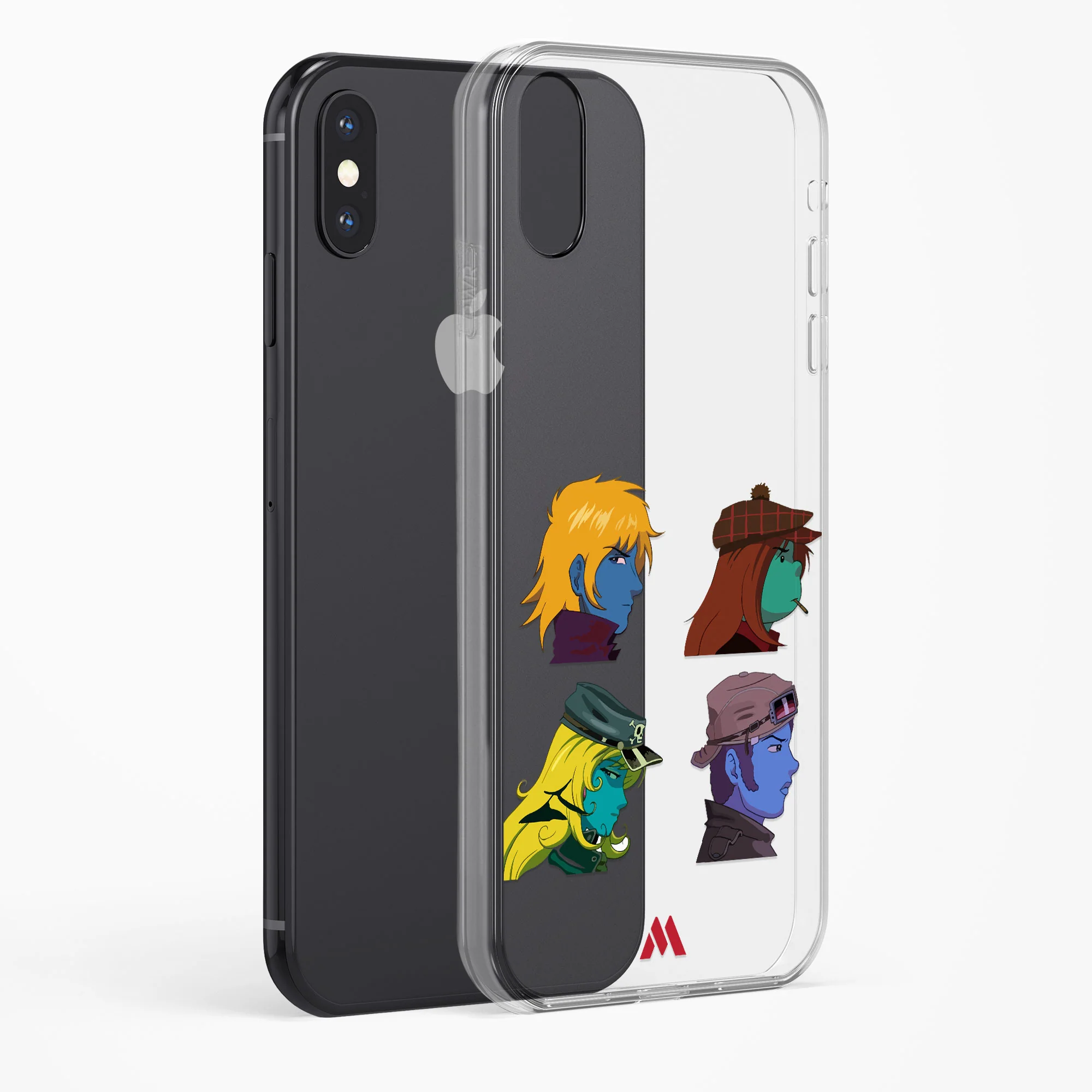 Product image 100