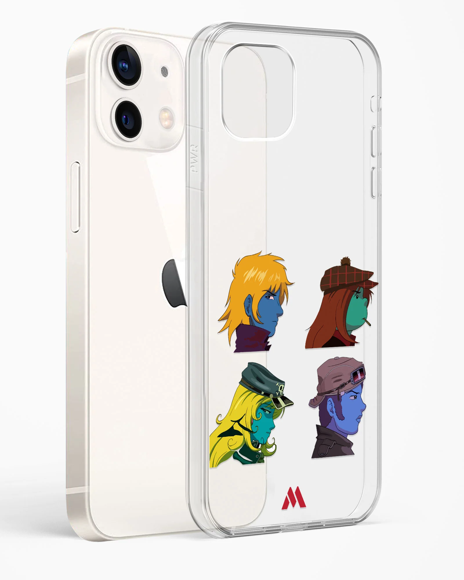 Product image 14