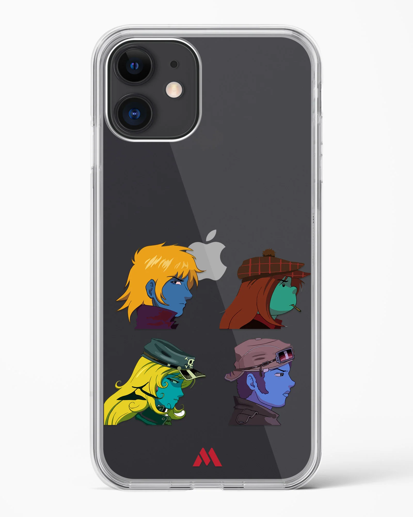 Product image 19