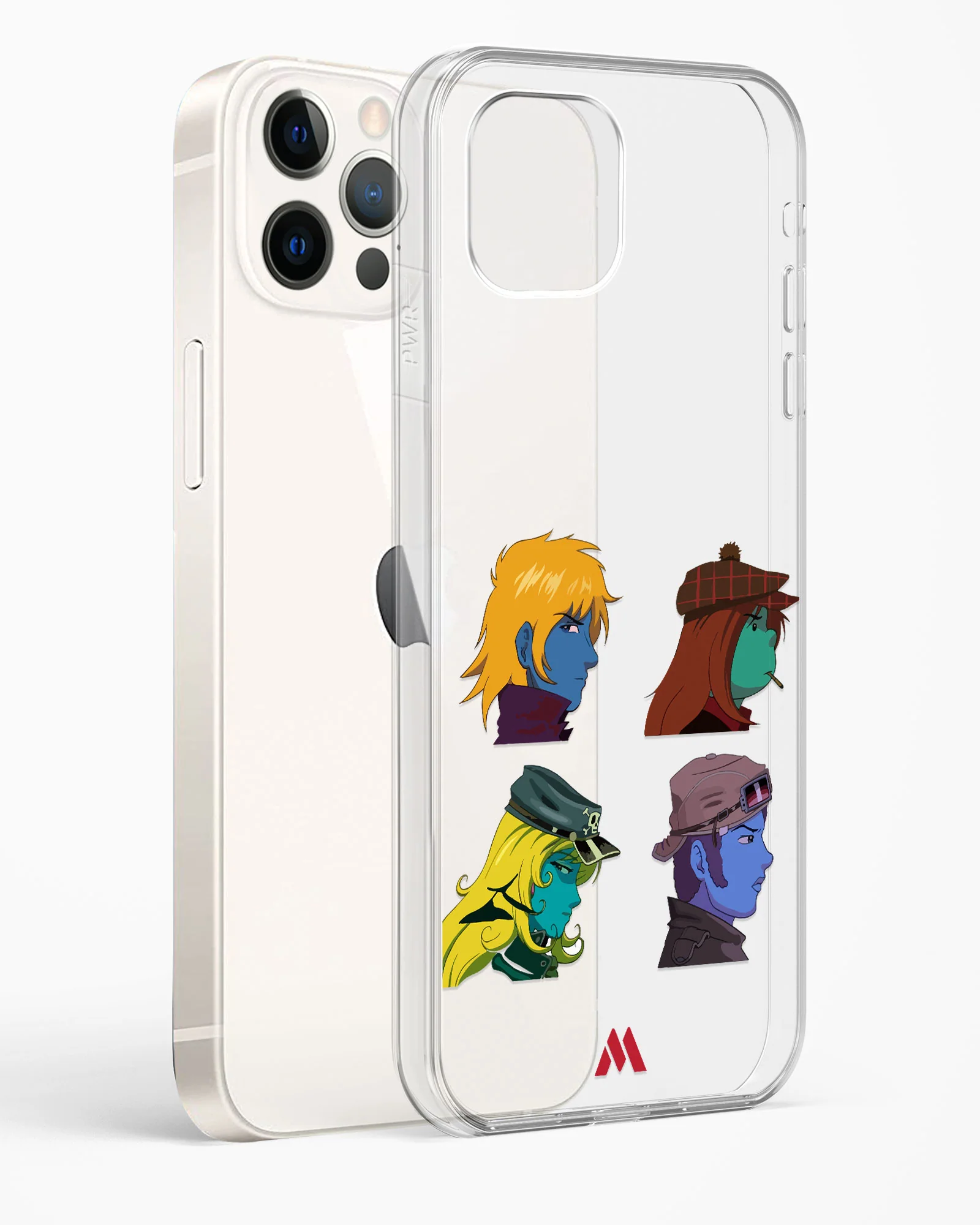 Product image 22