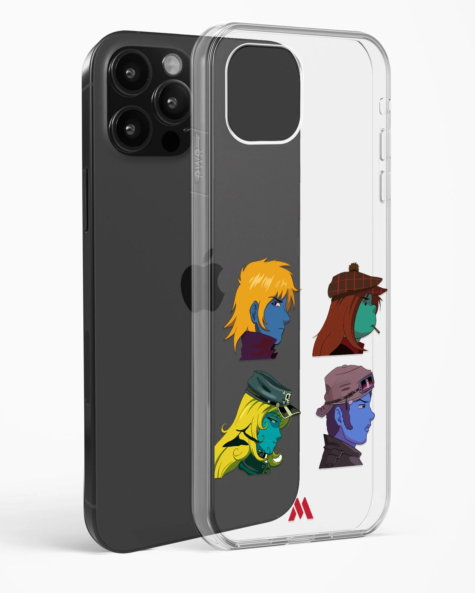 Product image 44