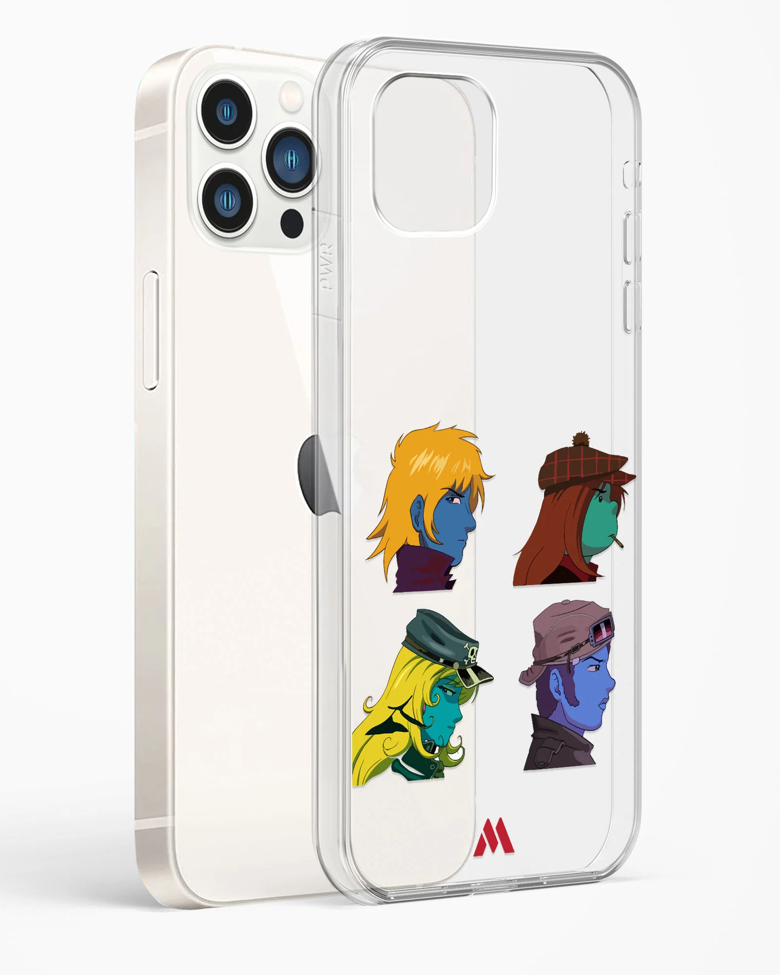 Product image 58