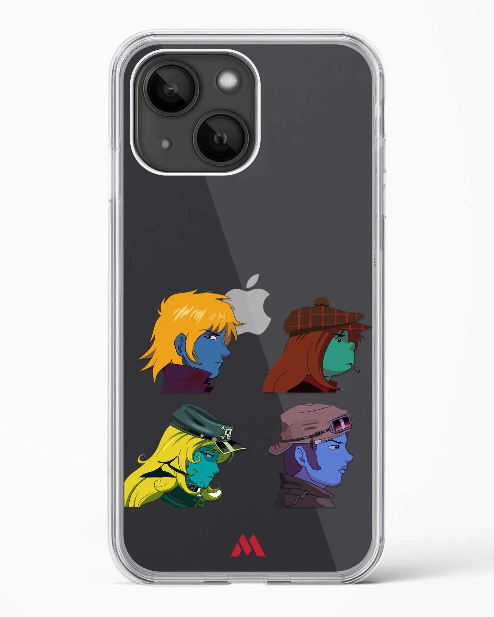 Product image 63