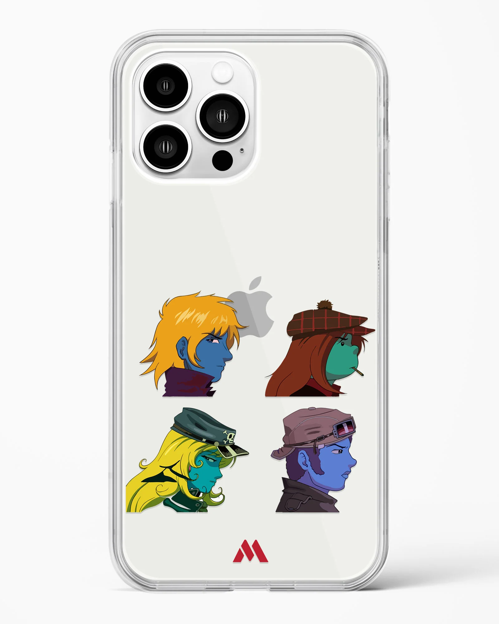 Product image 73