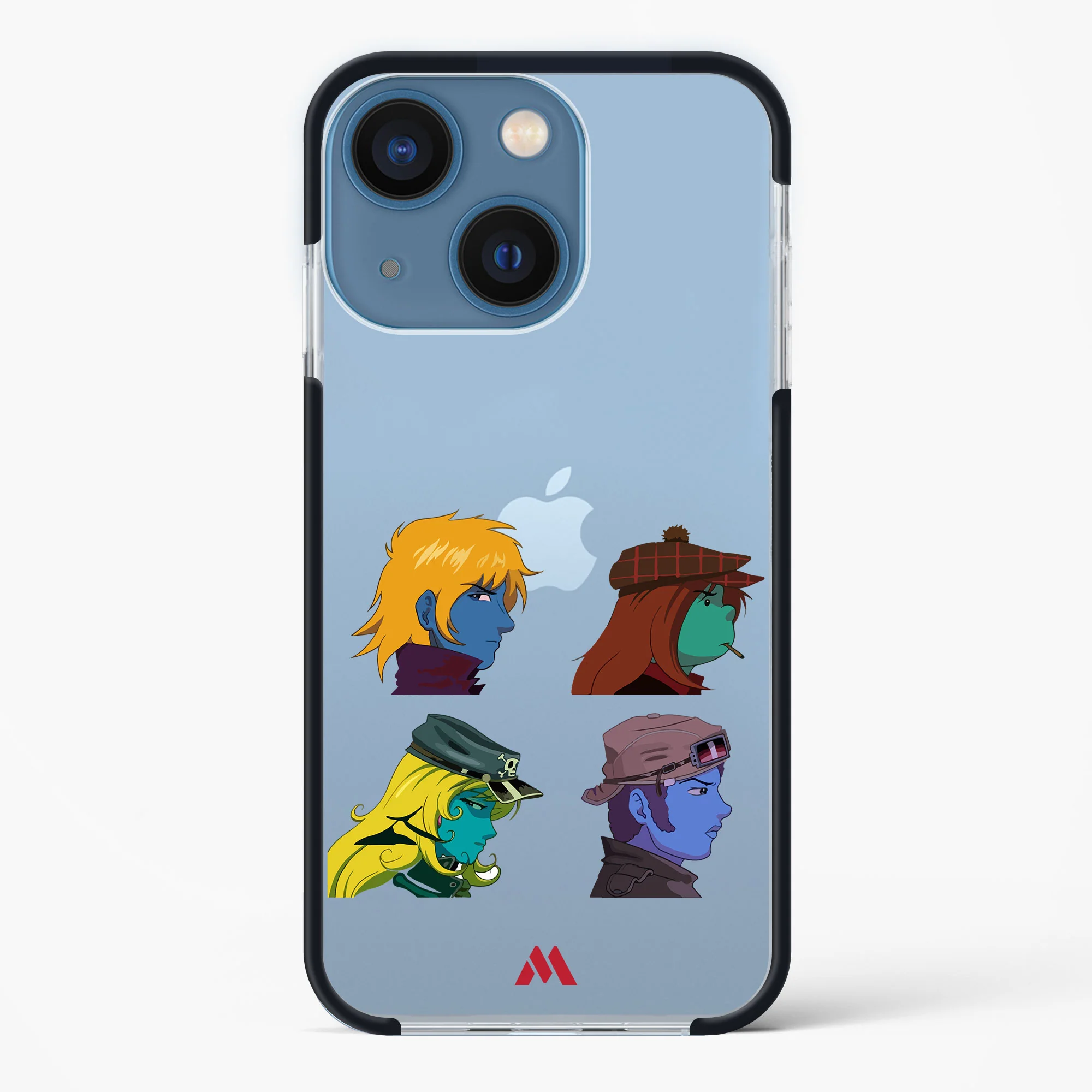 Product image 31