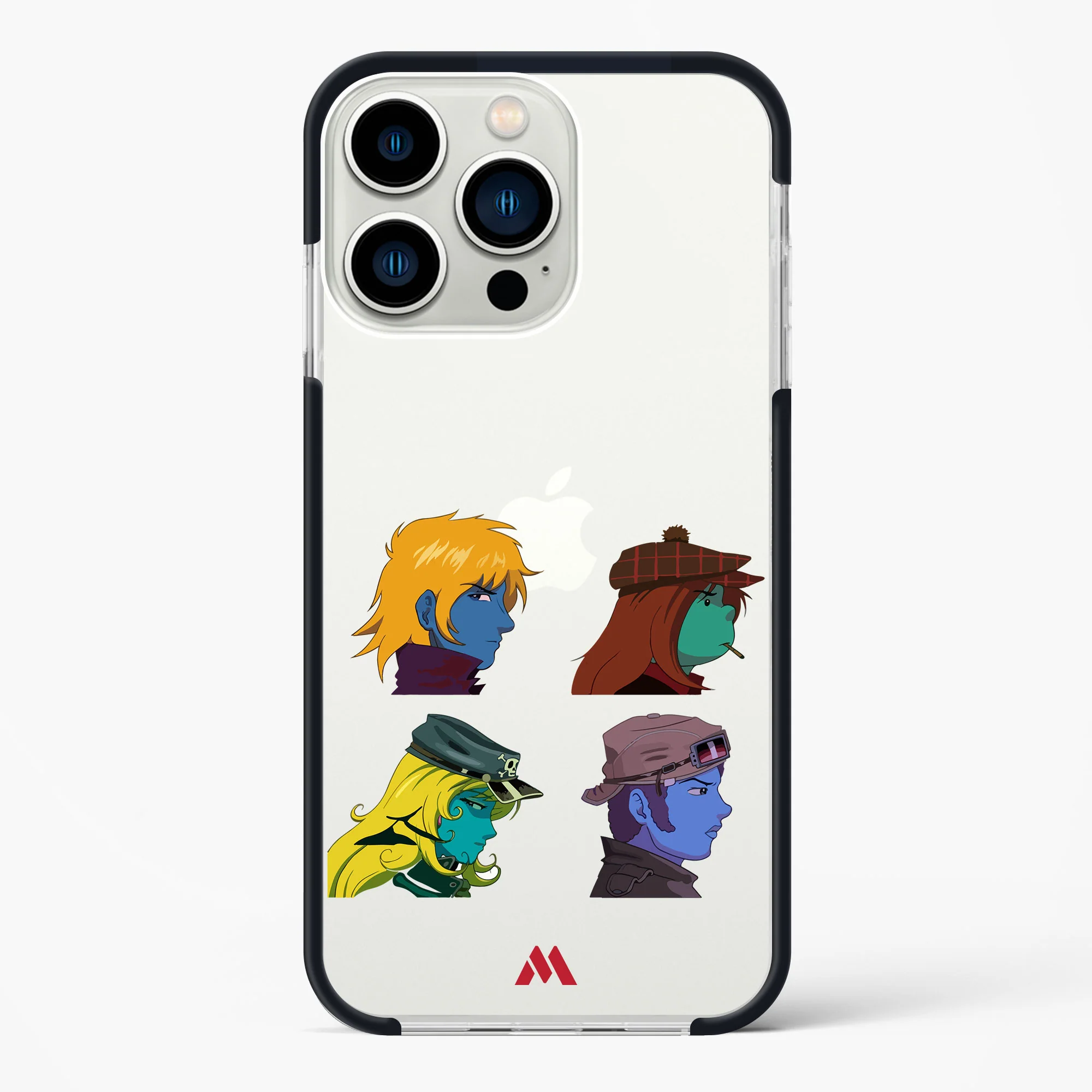 Product image 37