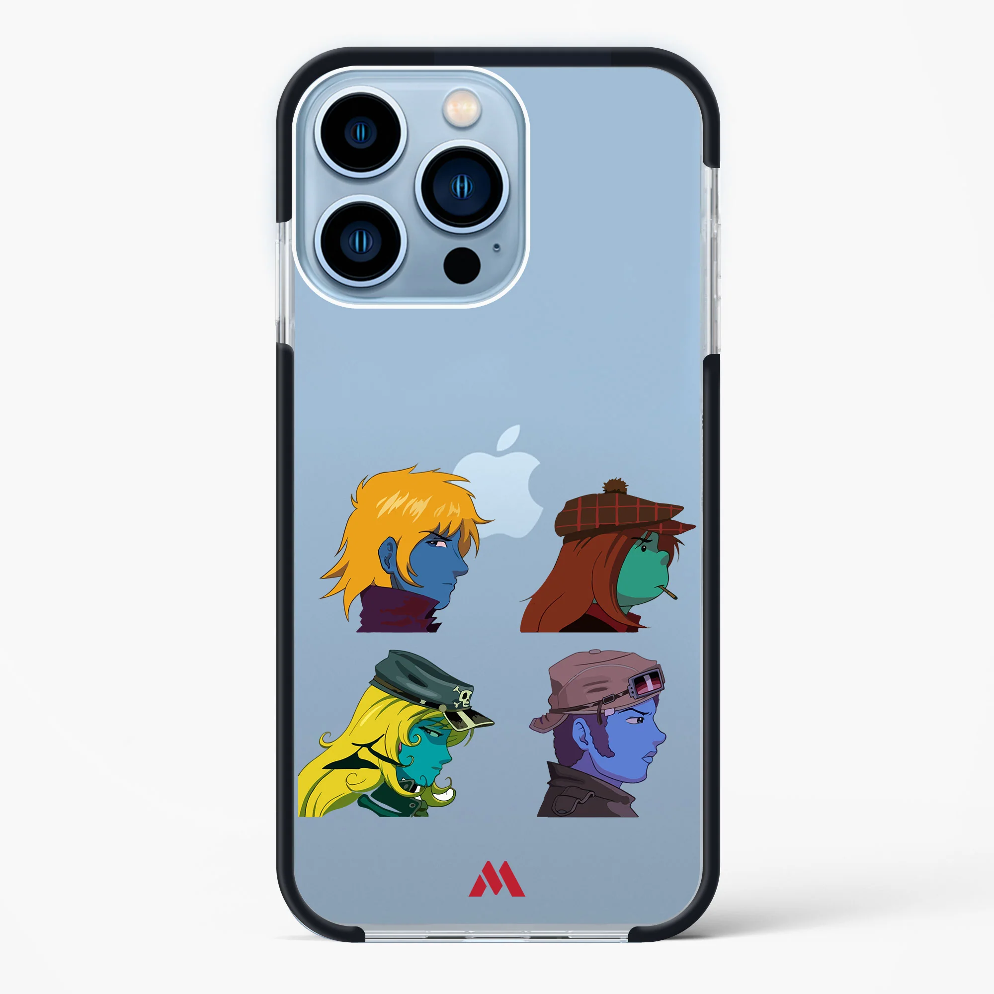 Product image 39