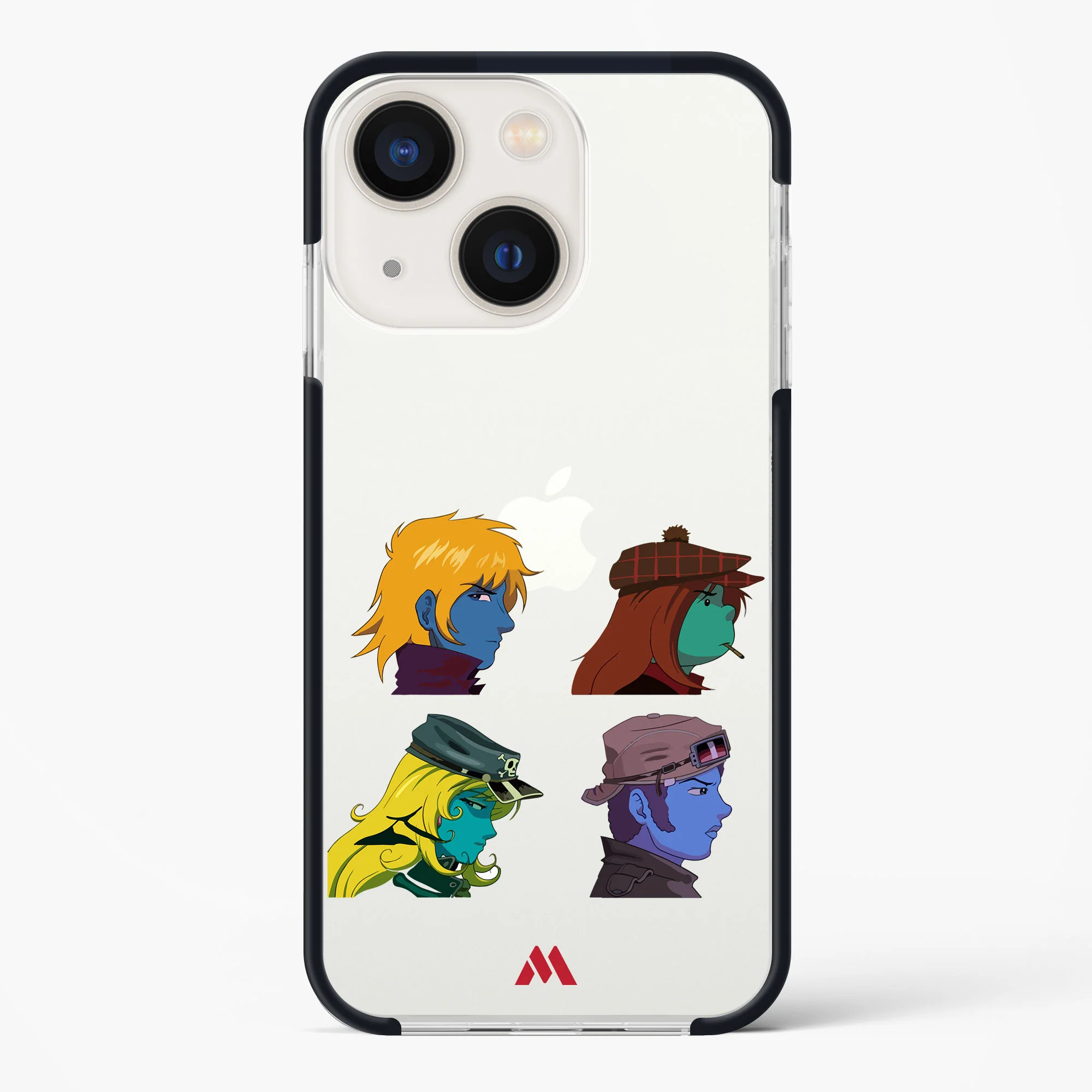 Product image 45
