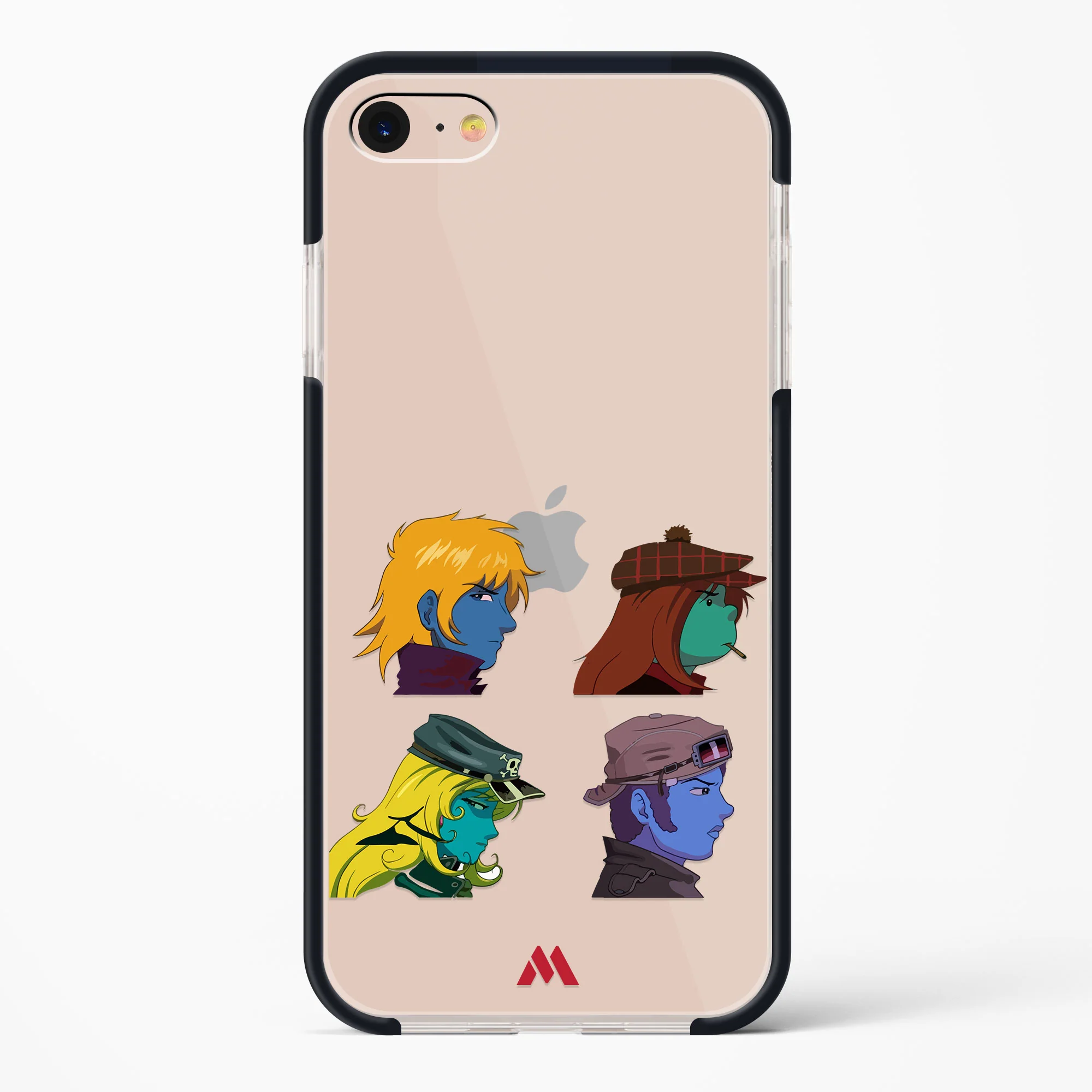 Product image 69