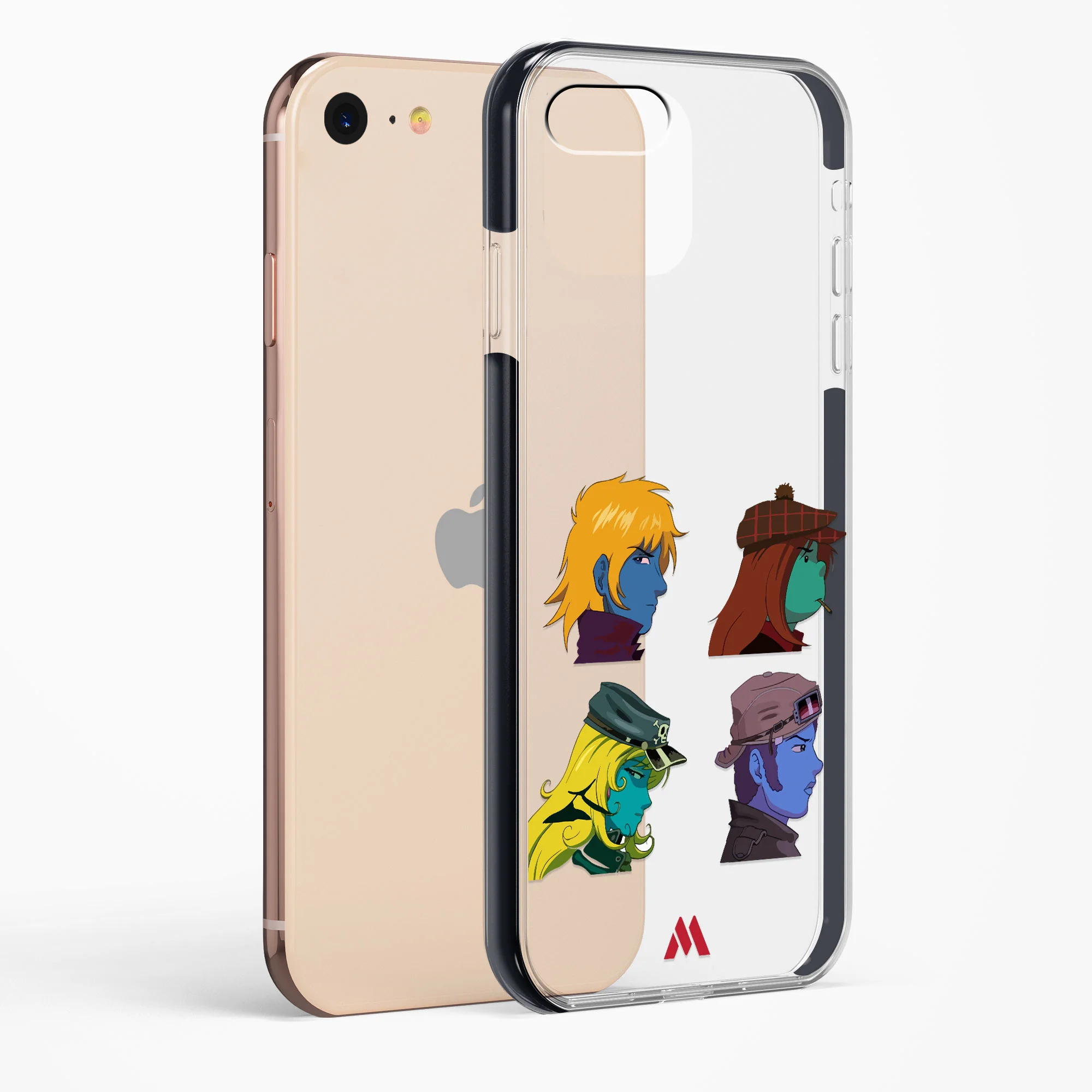 Product image 74