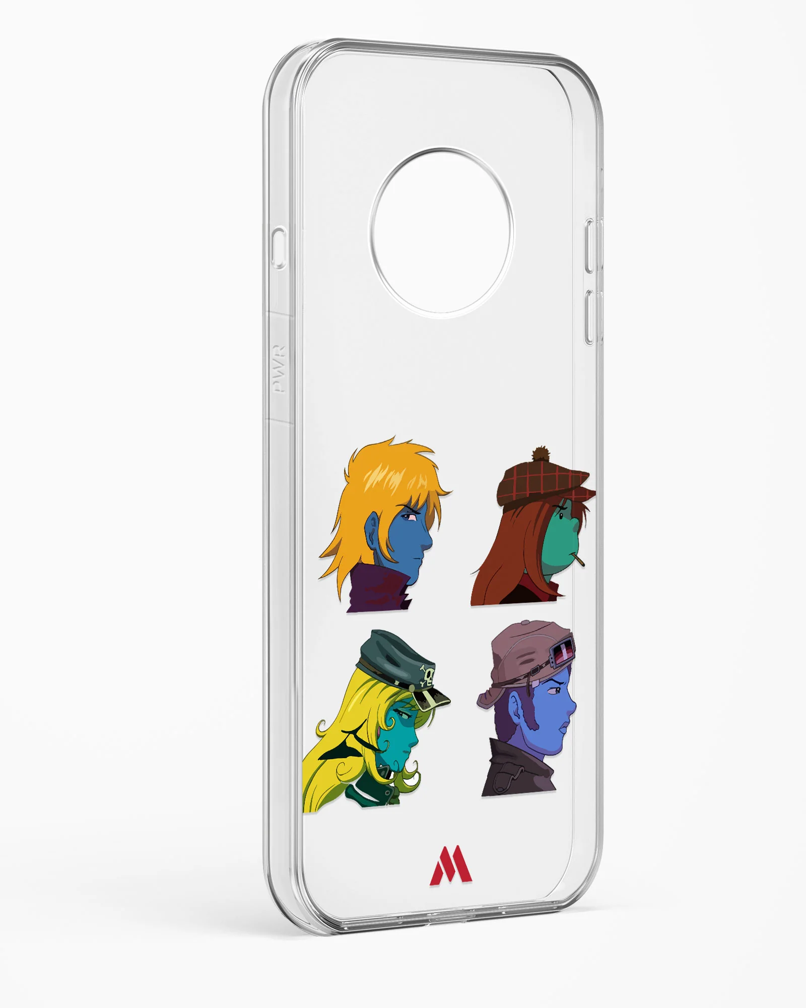 Product image 29