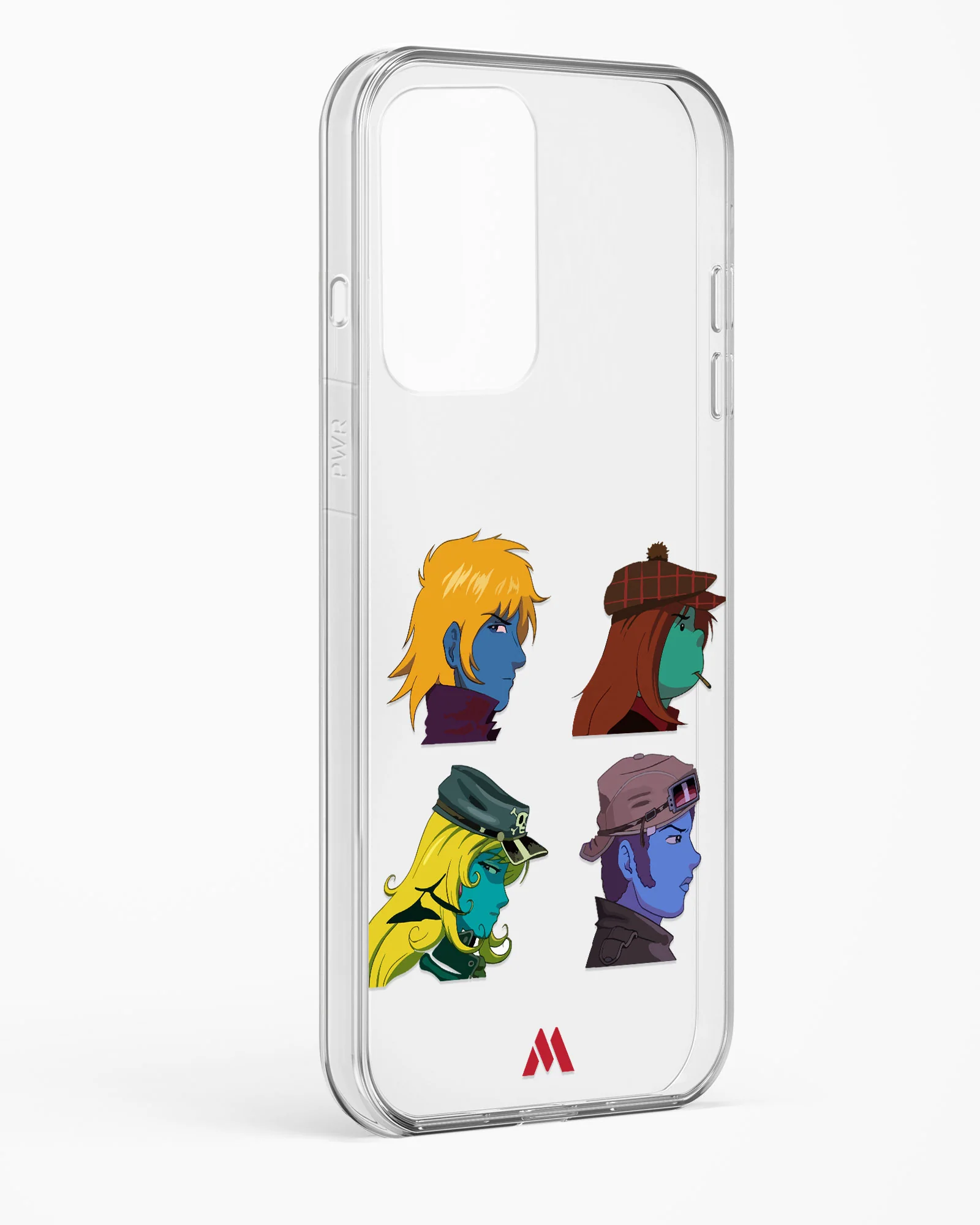 Product image 46