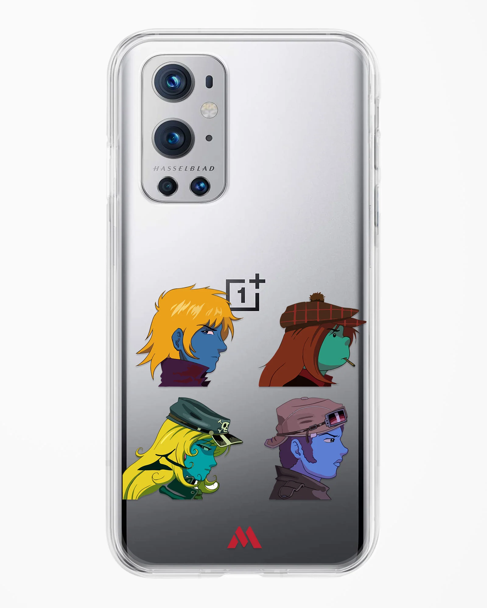 Product image 47