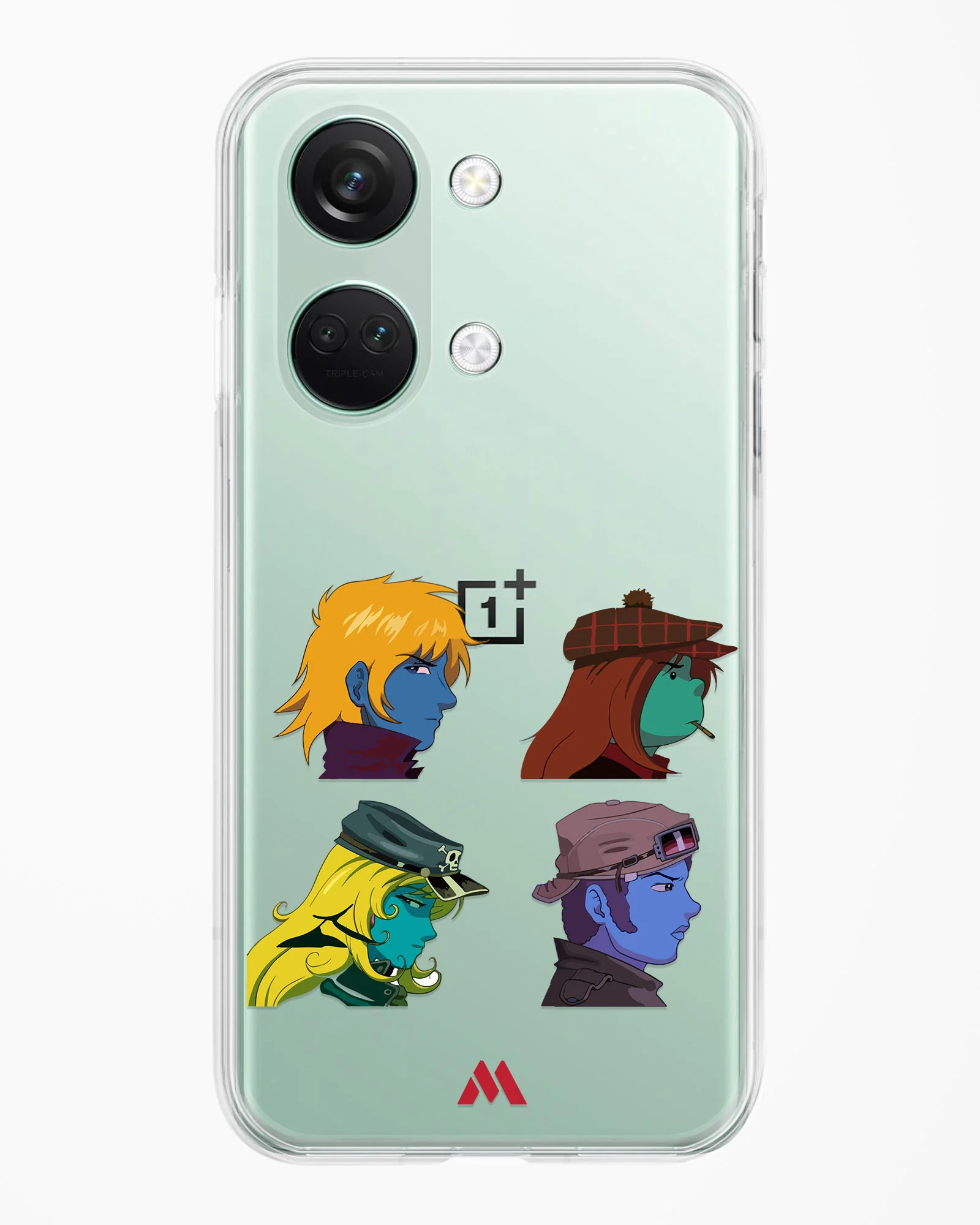 Product image 63