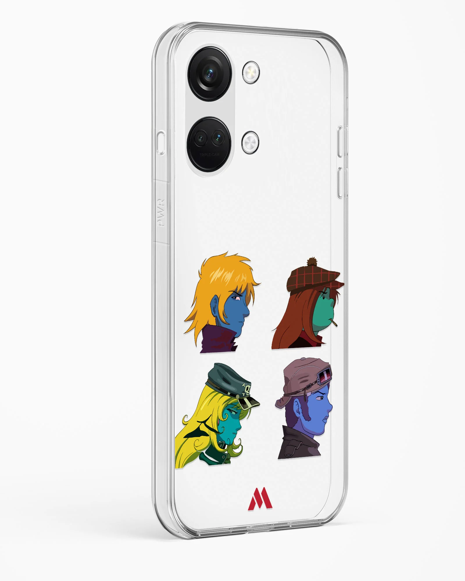 Product image 64